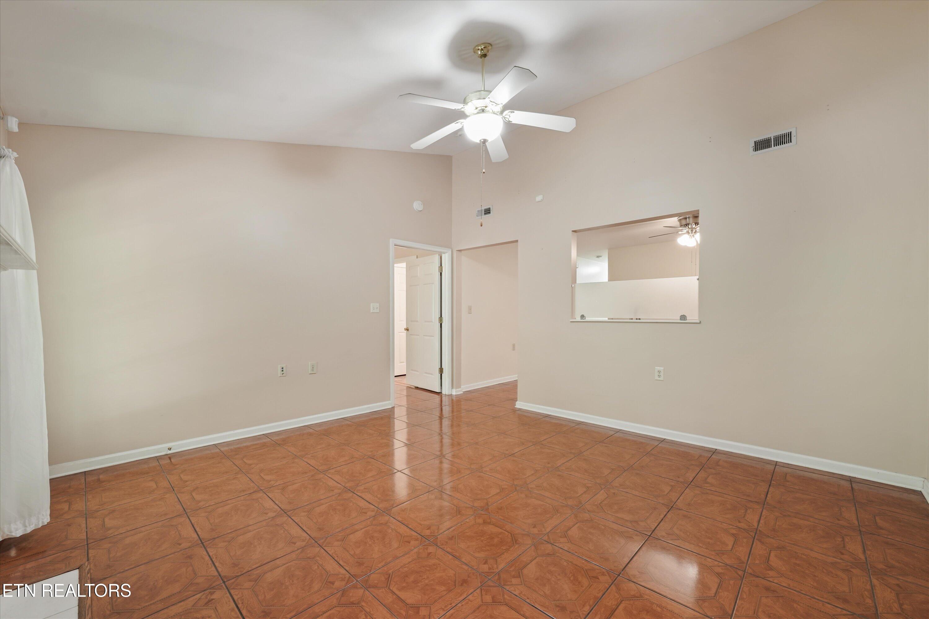 7534 Creek Song Court Knoxville TN 37920