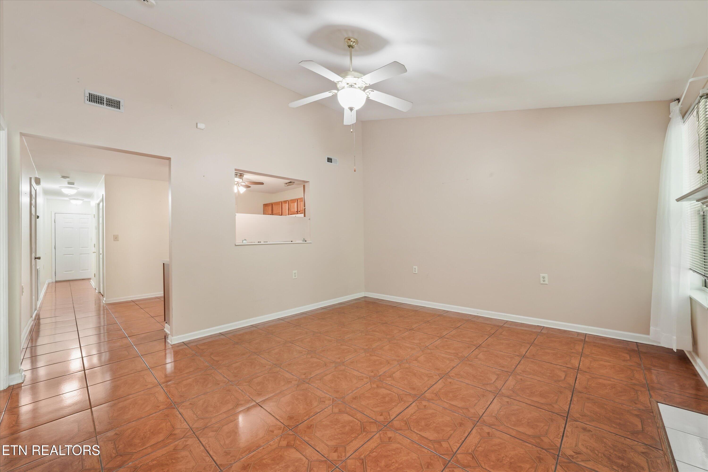 7534 Creek Song Court Knoxville TN 37920