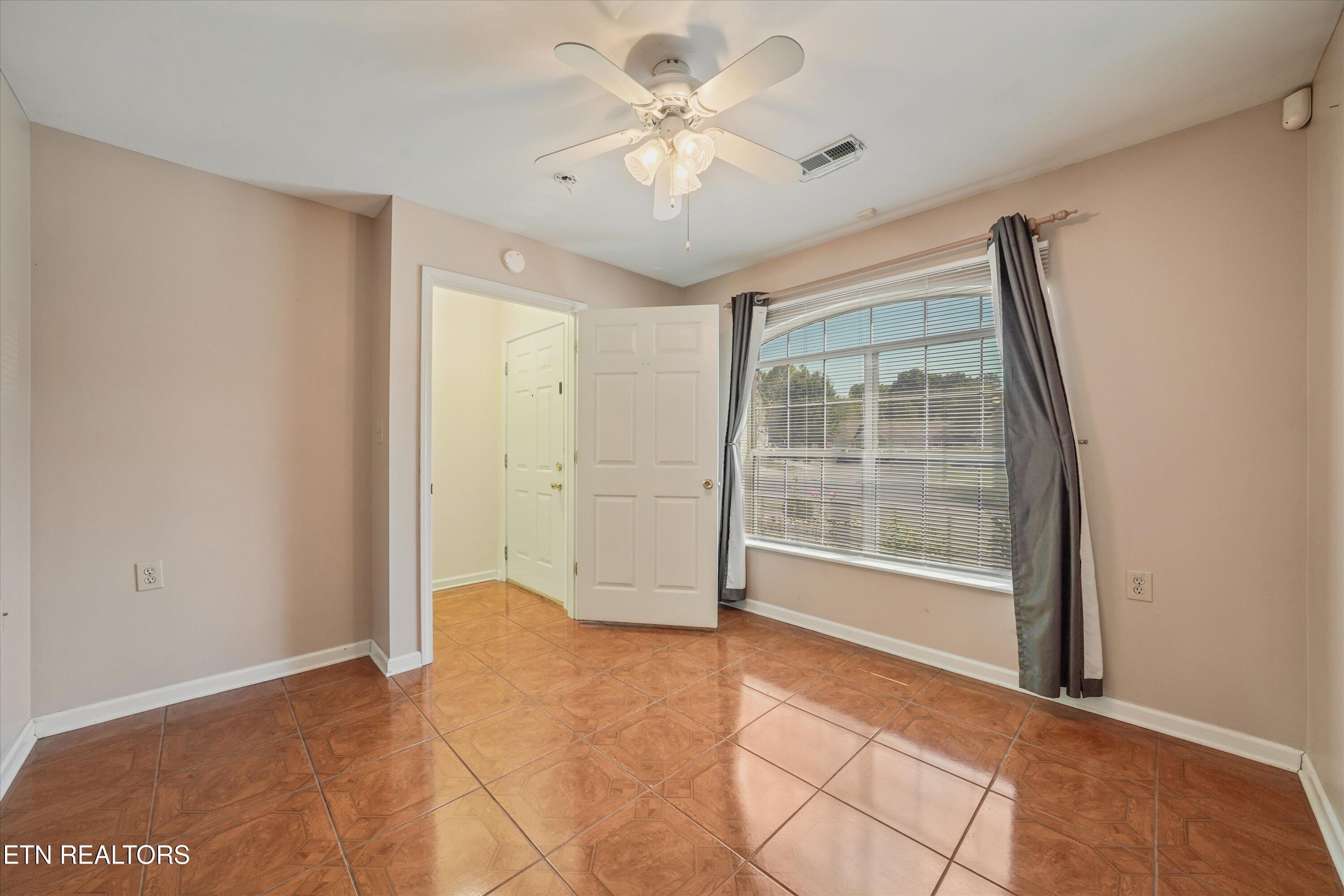 7534 Creek Song Court Knoxville TN 37920