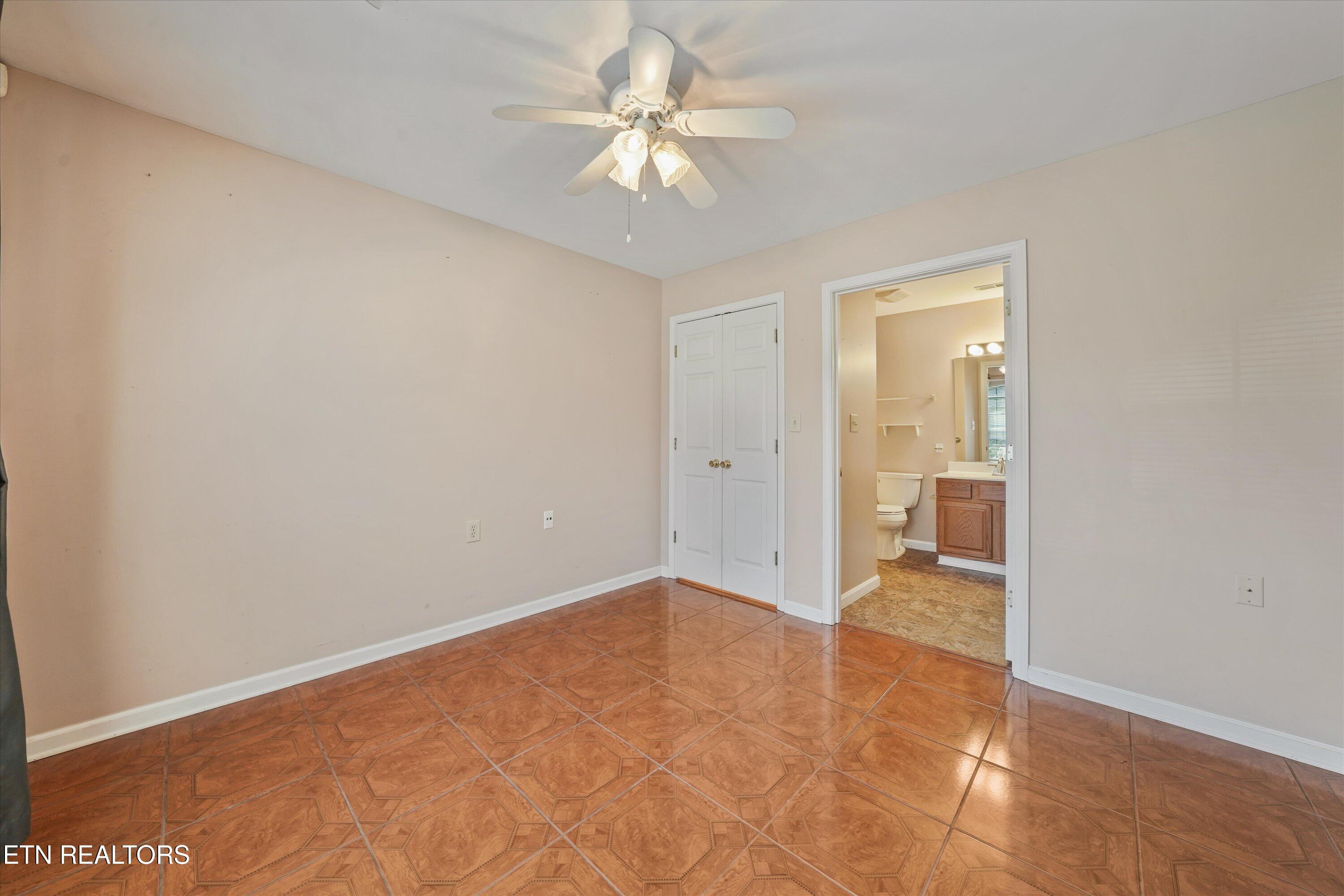 7534 Creek Song Court Knoxville TN 37920