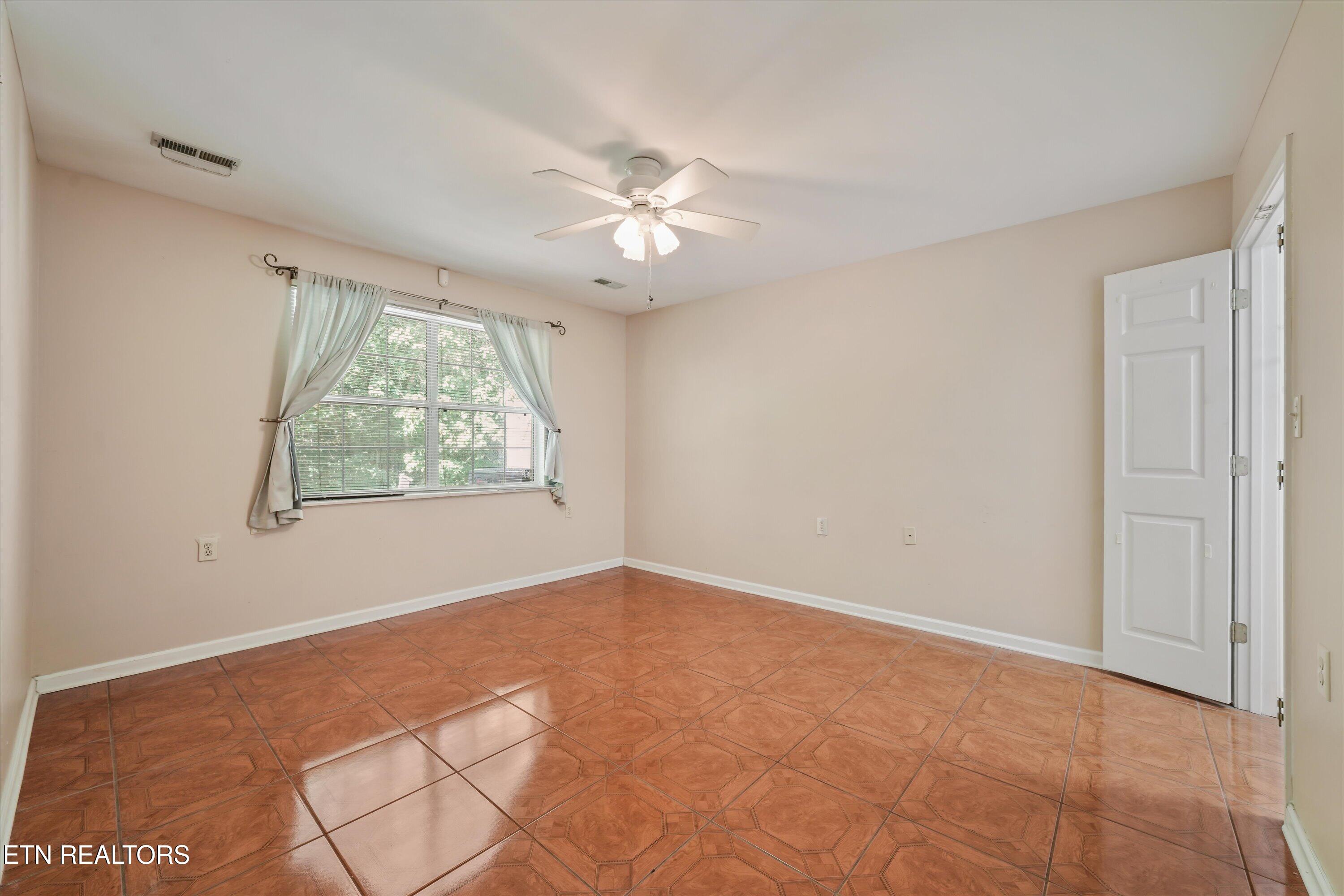 7534 Creek Song Court Knoxville TN 37920