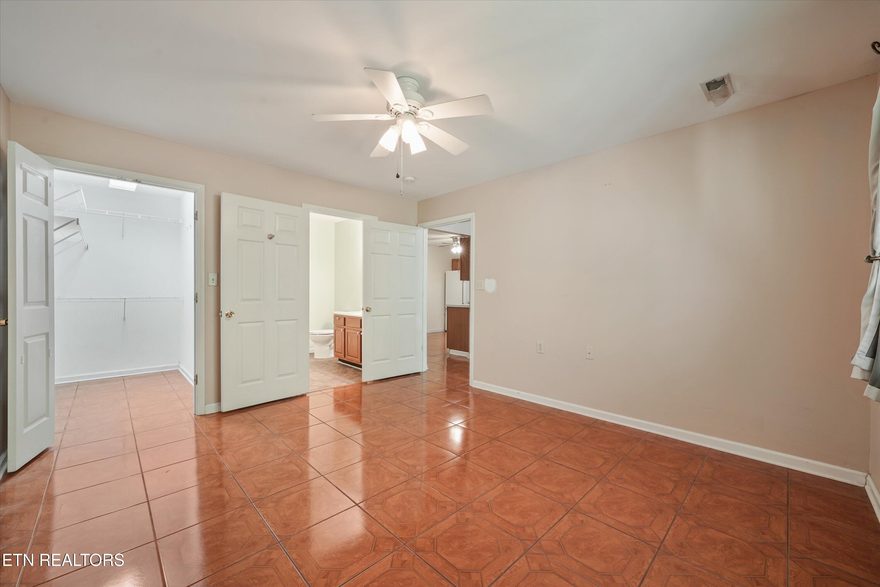 7534 Creek Song Court Knoxville TN 37920