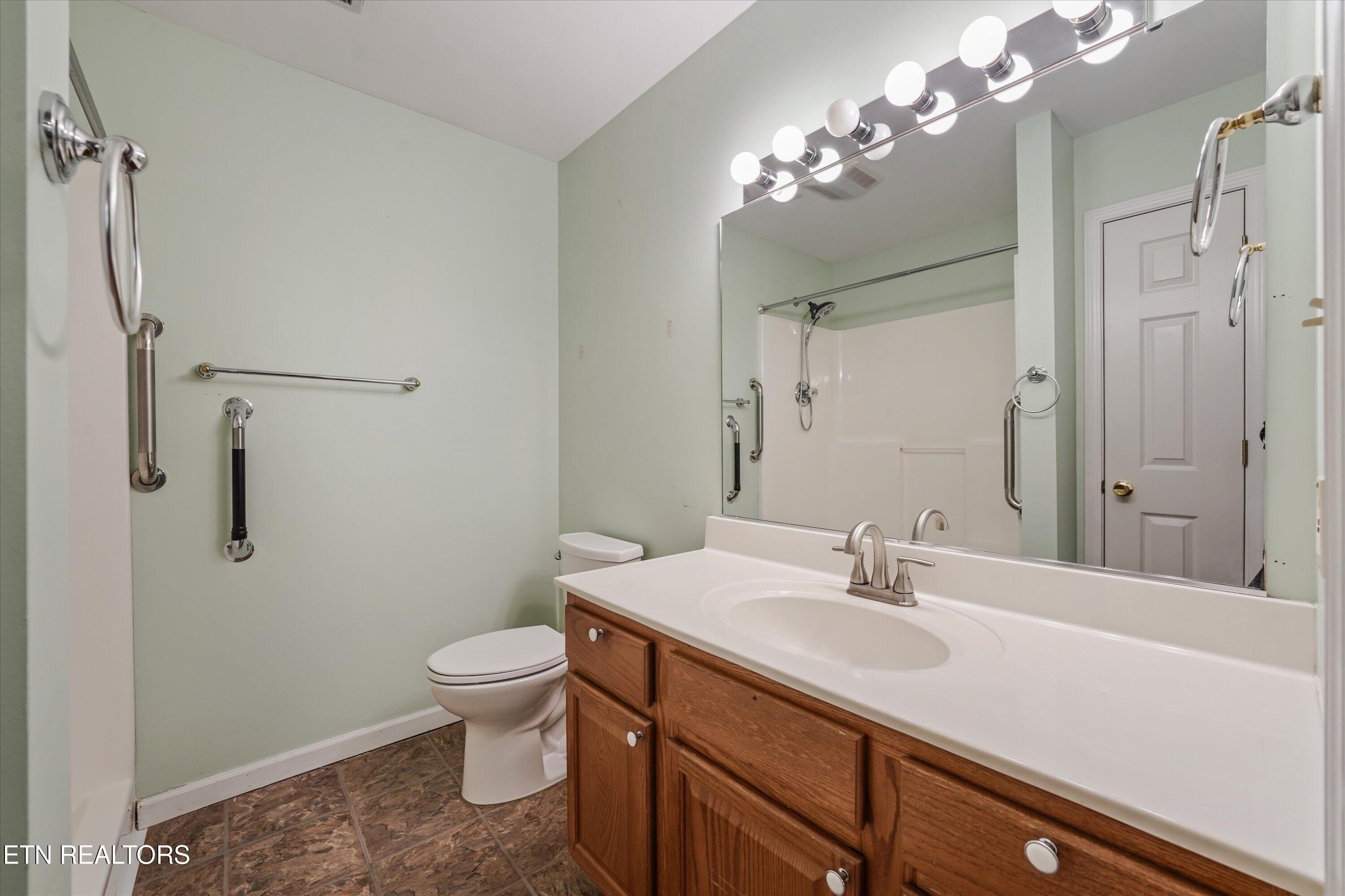 7534 Creek Song Court Knoxville TN 37920