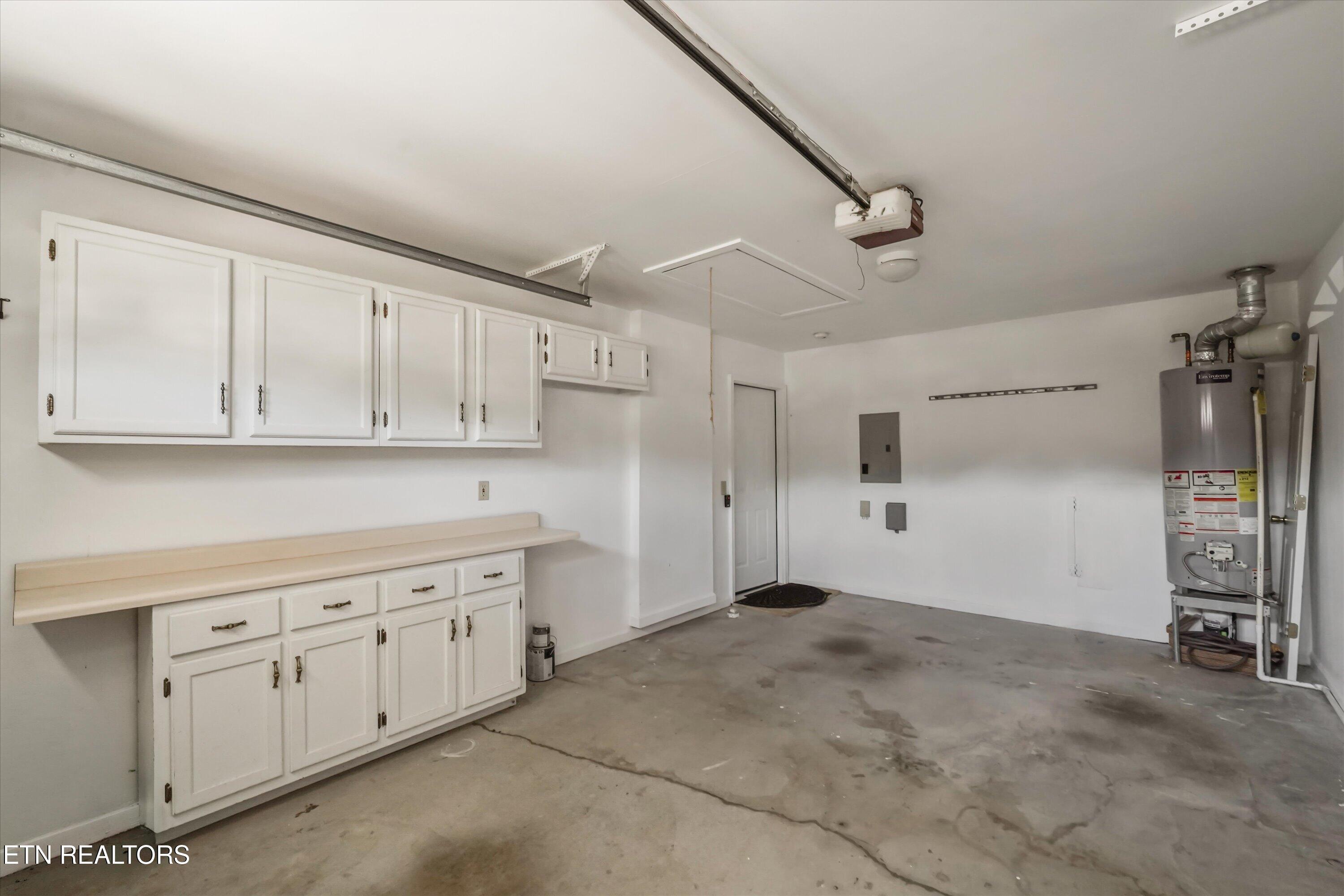 7534 Creek Song Court Knoxville TN 37920