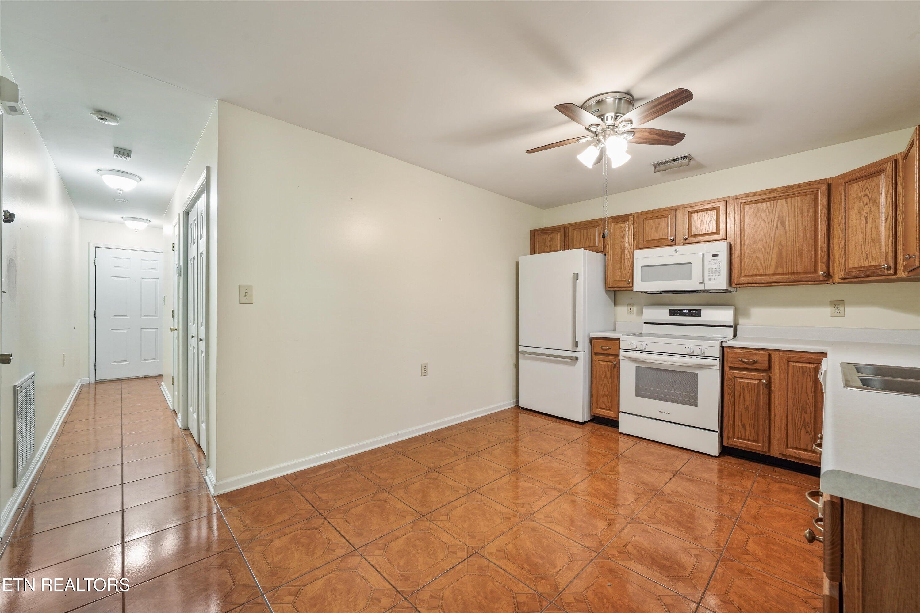 7534 Creek Song Court Knoxville TN 37920