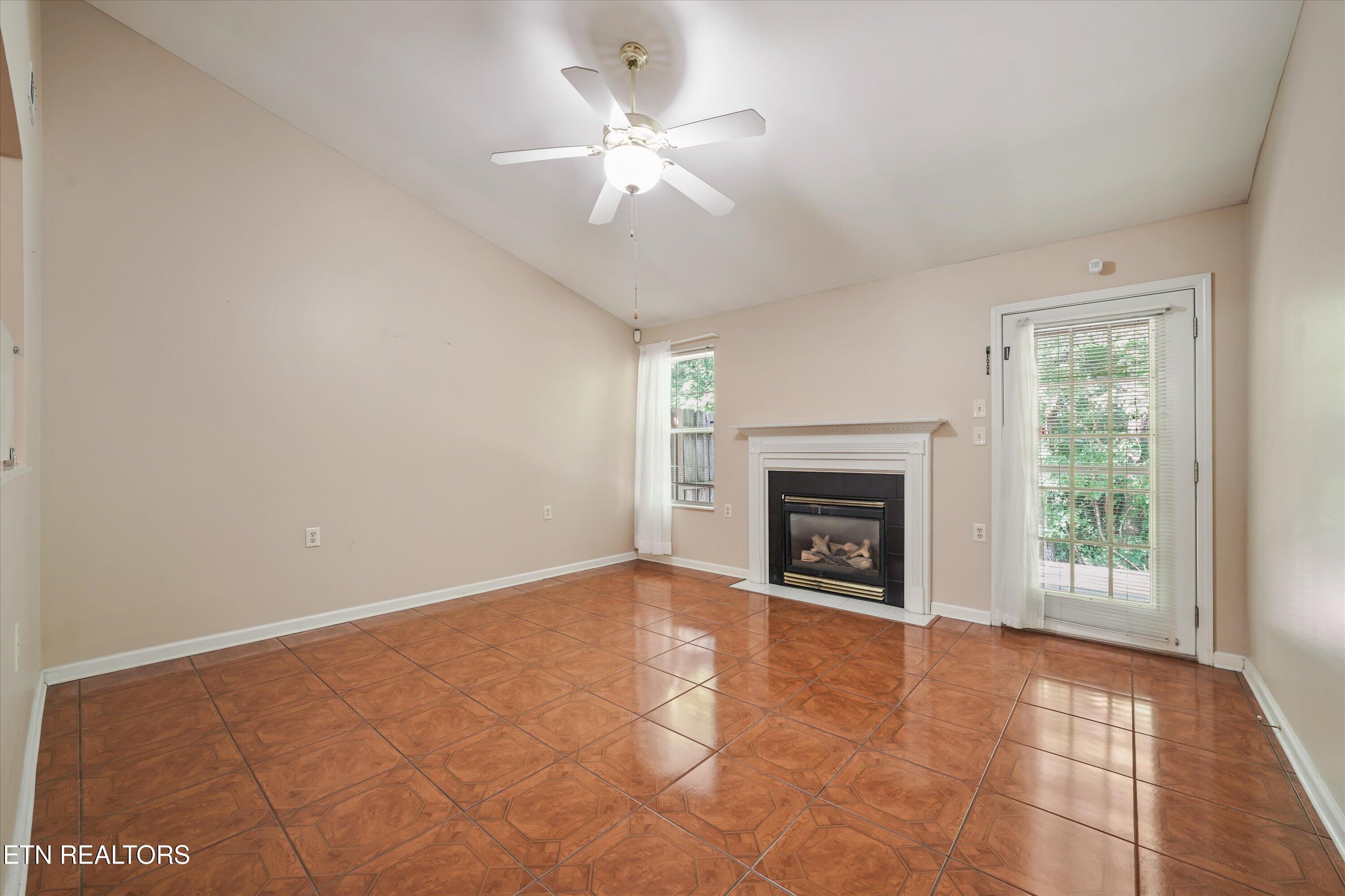 7534 Creek Song Court Knoxville TN 37920