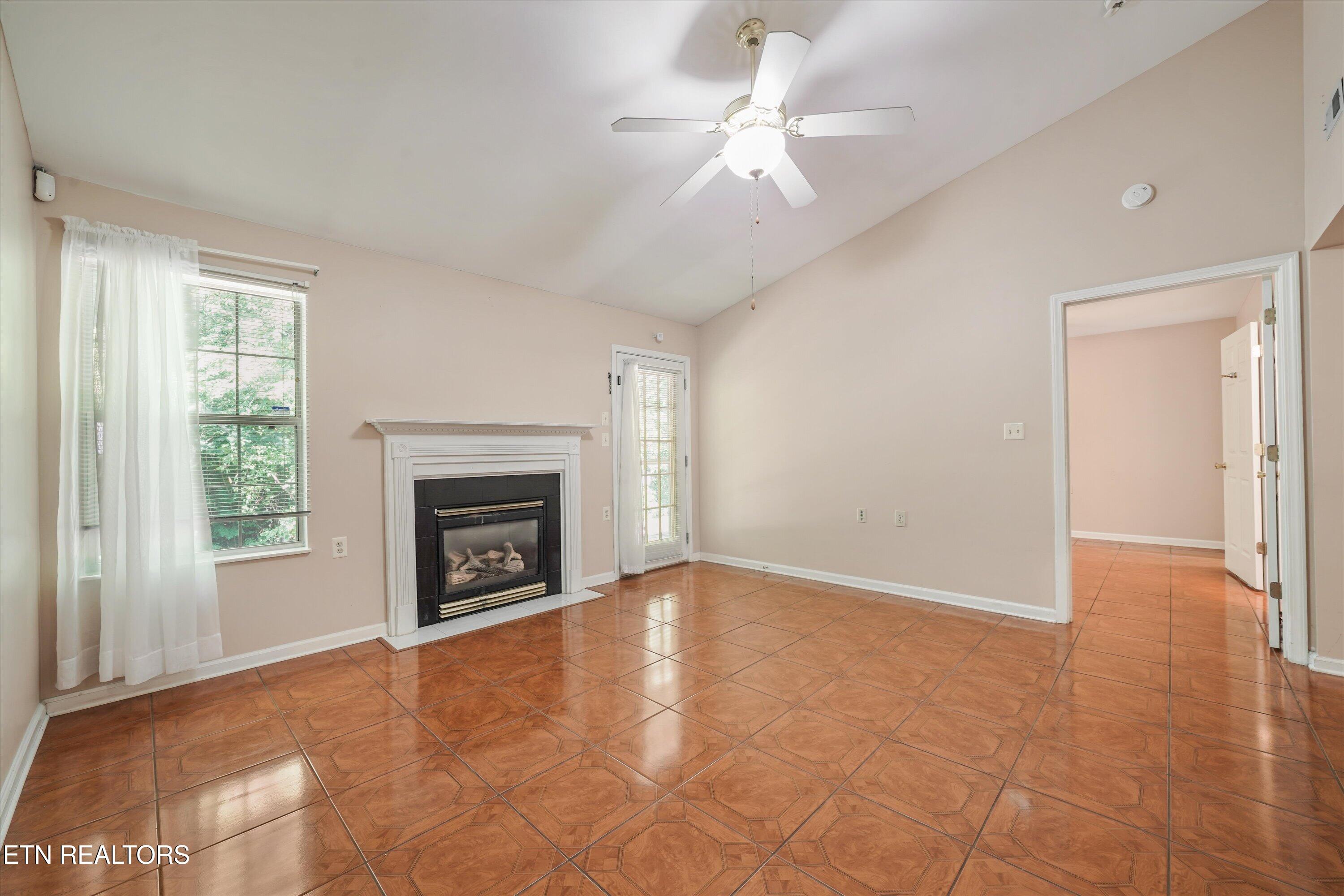 7534 Creek Song Court Knoxville TN 37920