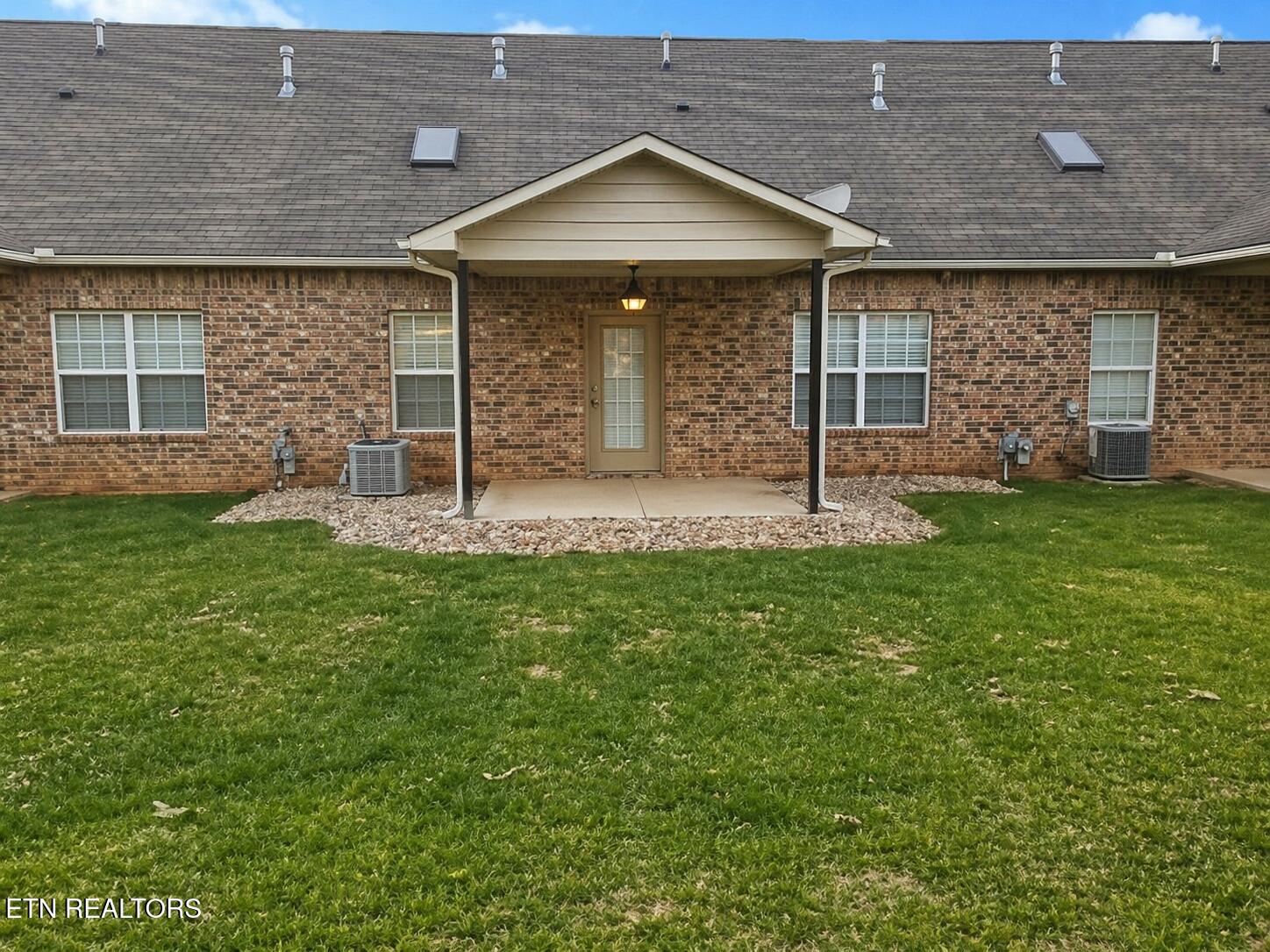 7004 Edon Hall Way Corryton TN 37721