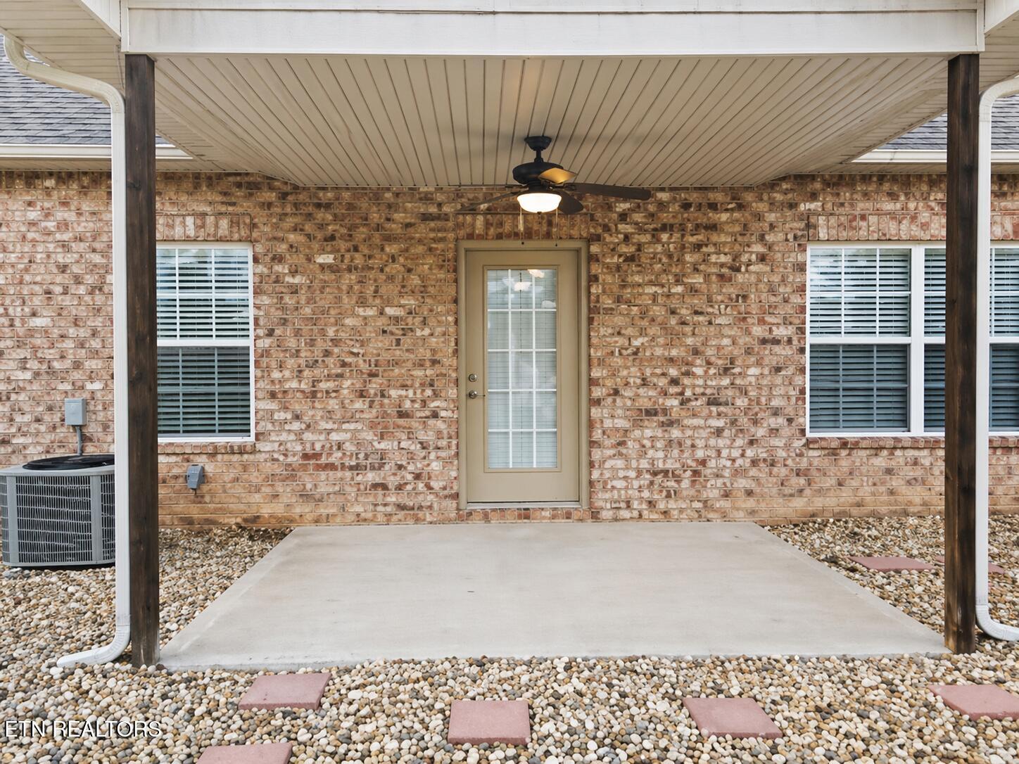 7004 Edon Hall Way Corryton TN 37721