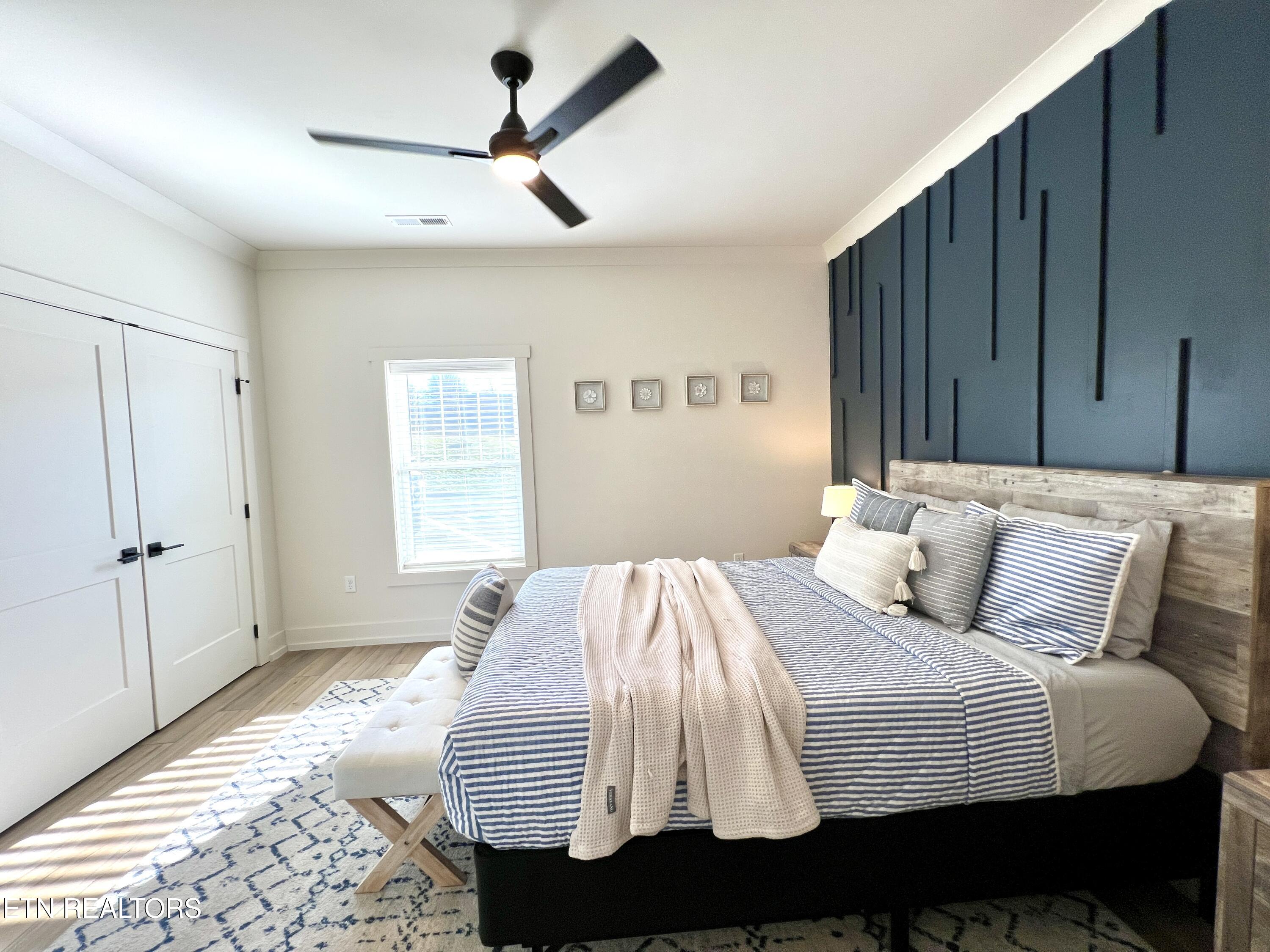 414 Fleeta Williams Way Pigeon Forge TN 37862