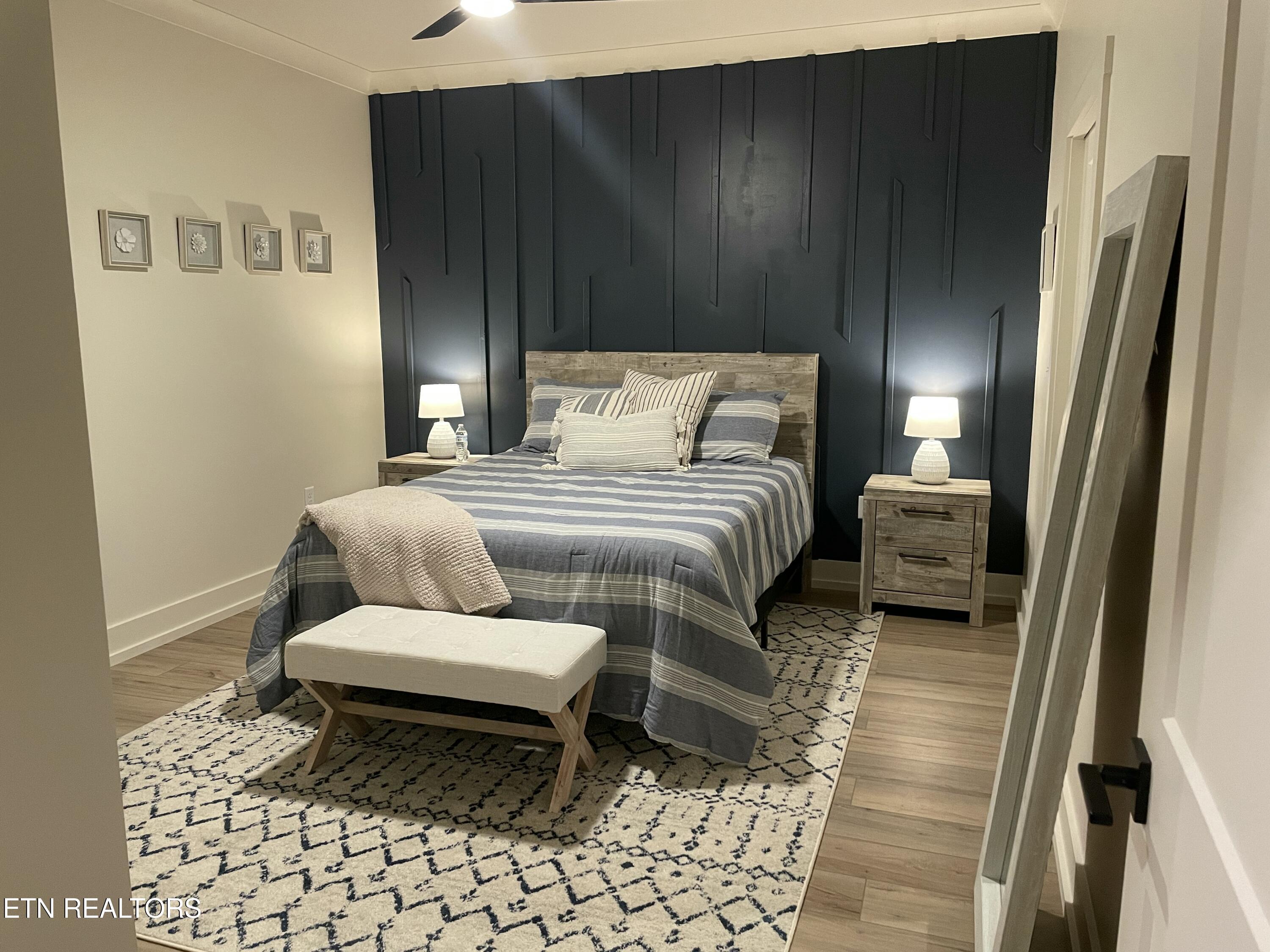 414 Fleeta Williams Way Pigeon Forge TN 37862