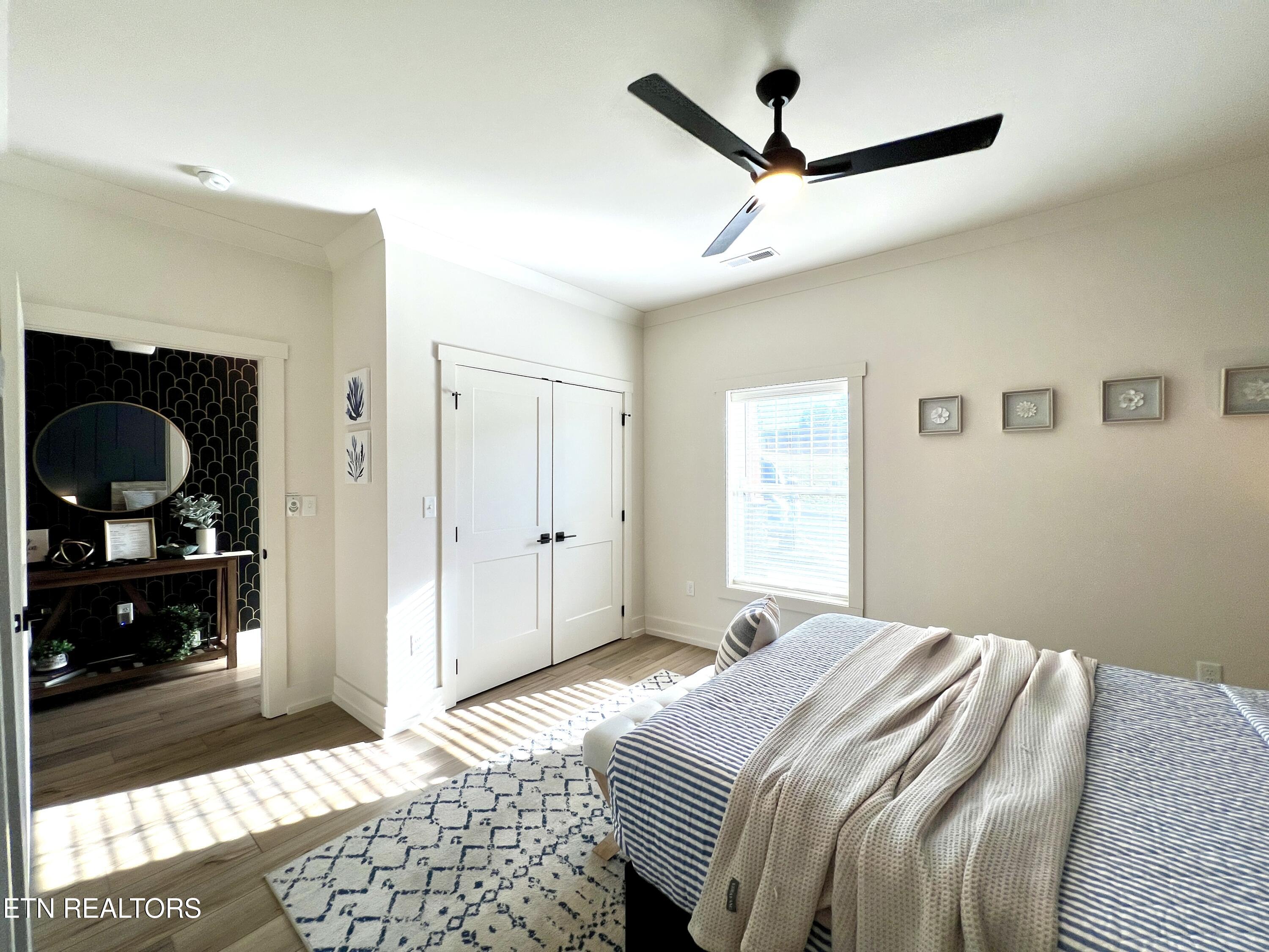 414 Fleeta Williams Way Pigeon Forge TN 37862