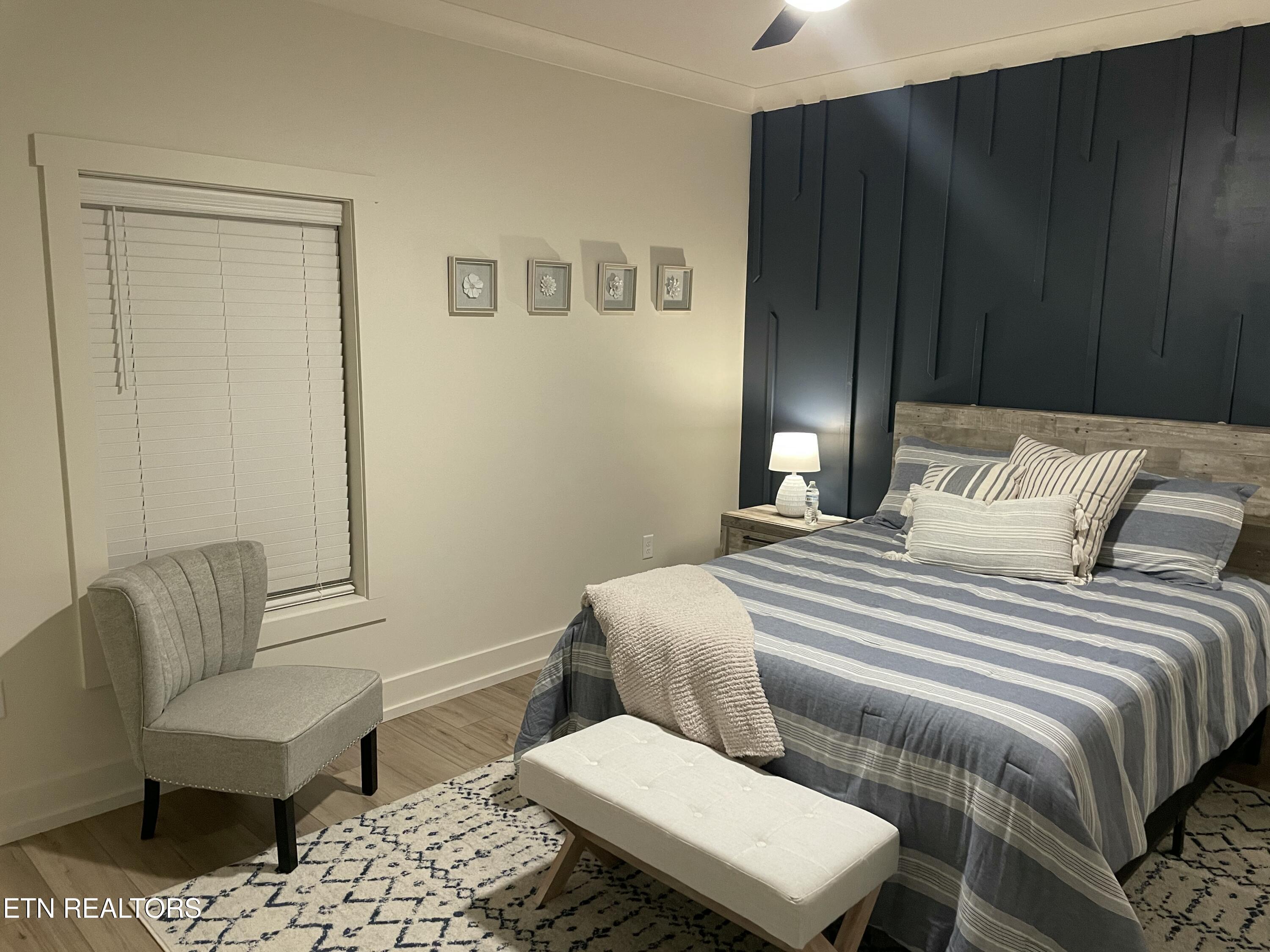 414 Fleeta Williams Way Pigeon Forge TN 37862