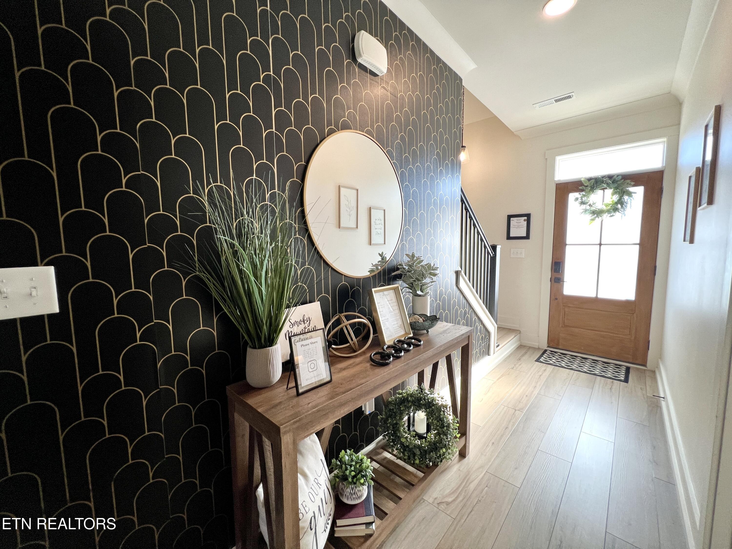 414 Fleeta Williams Way Pigeon Forge TN 37862