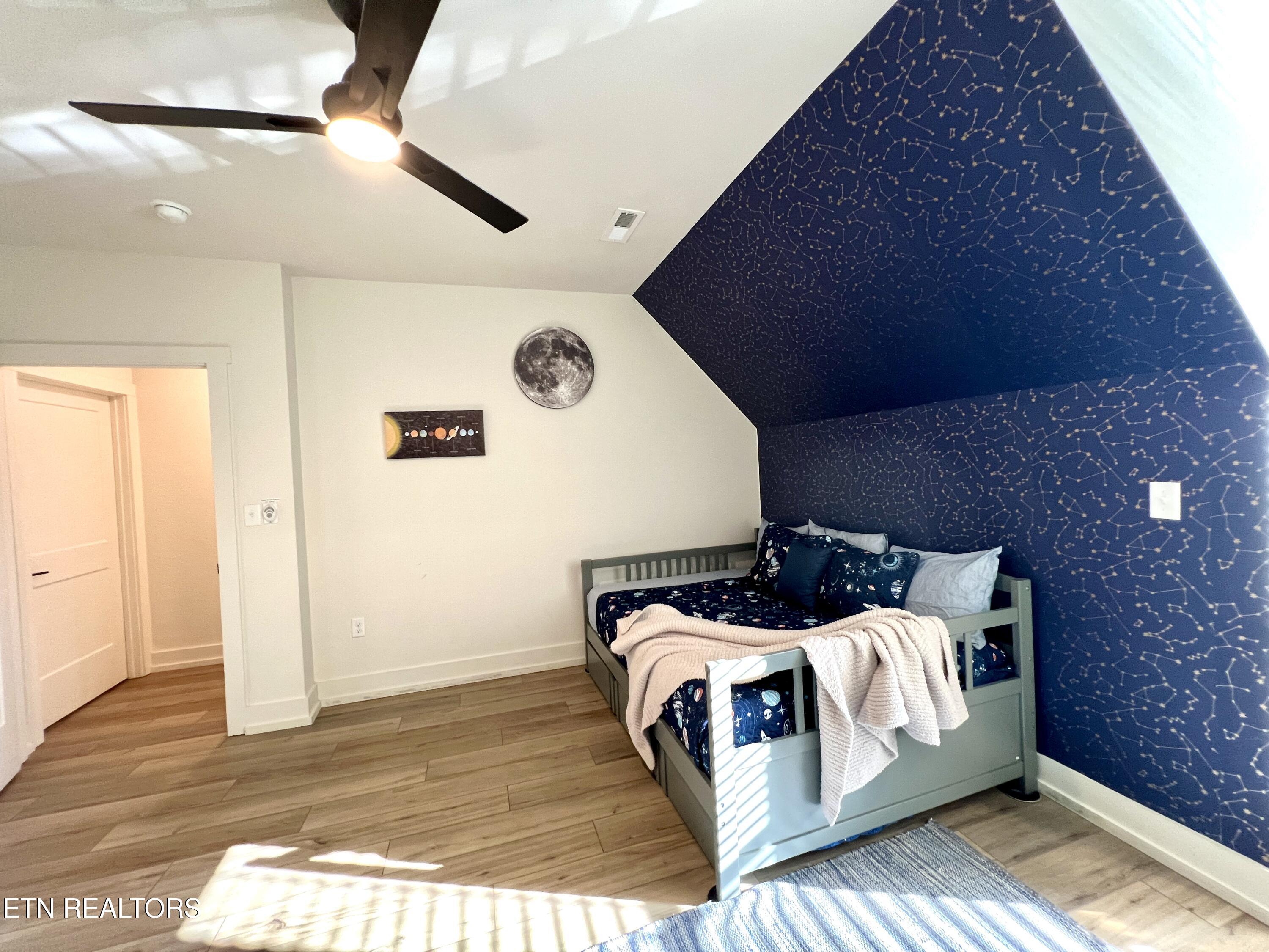 414 Fleeta Williams Way Pigeon Forge TN 37862
