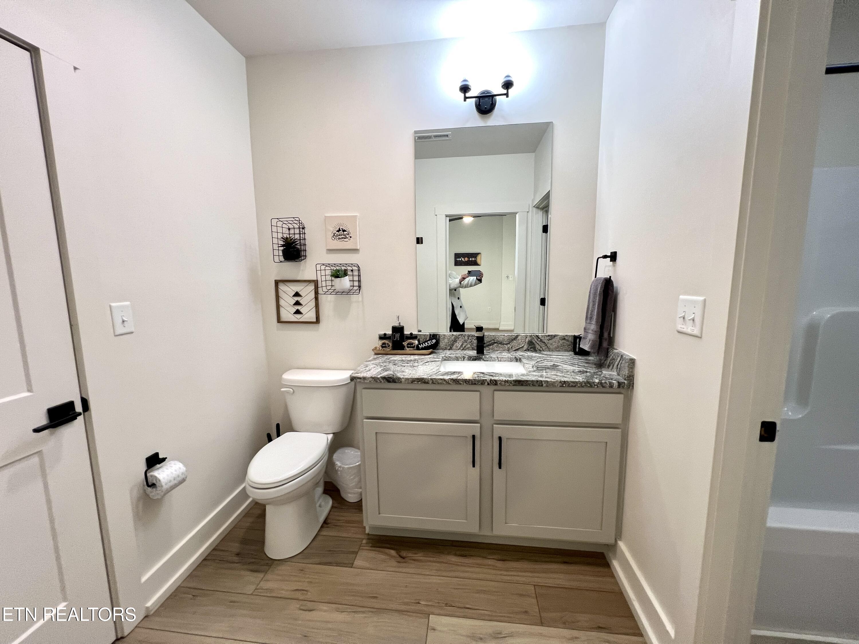 414 Fleeta Williams Way Pigeon Forge TN 37862