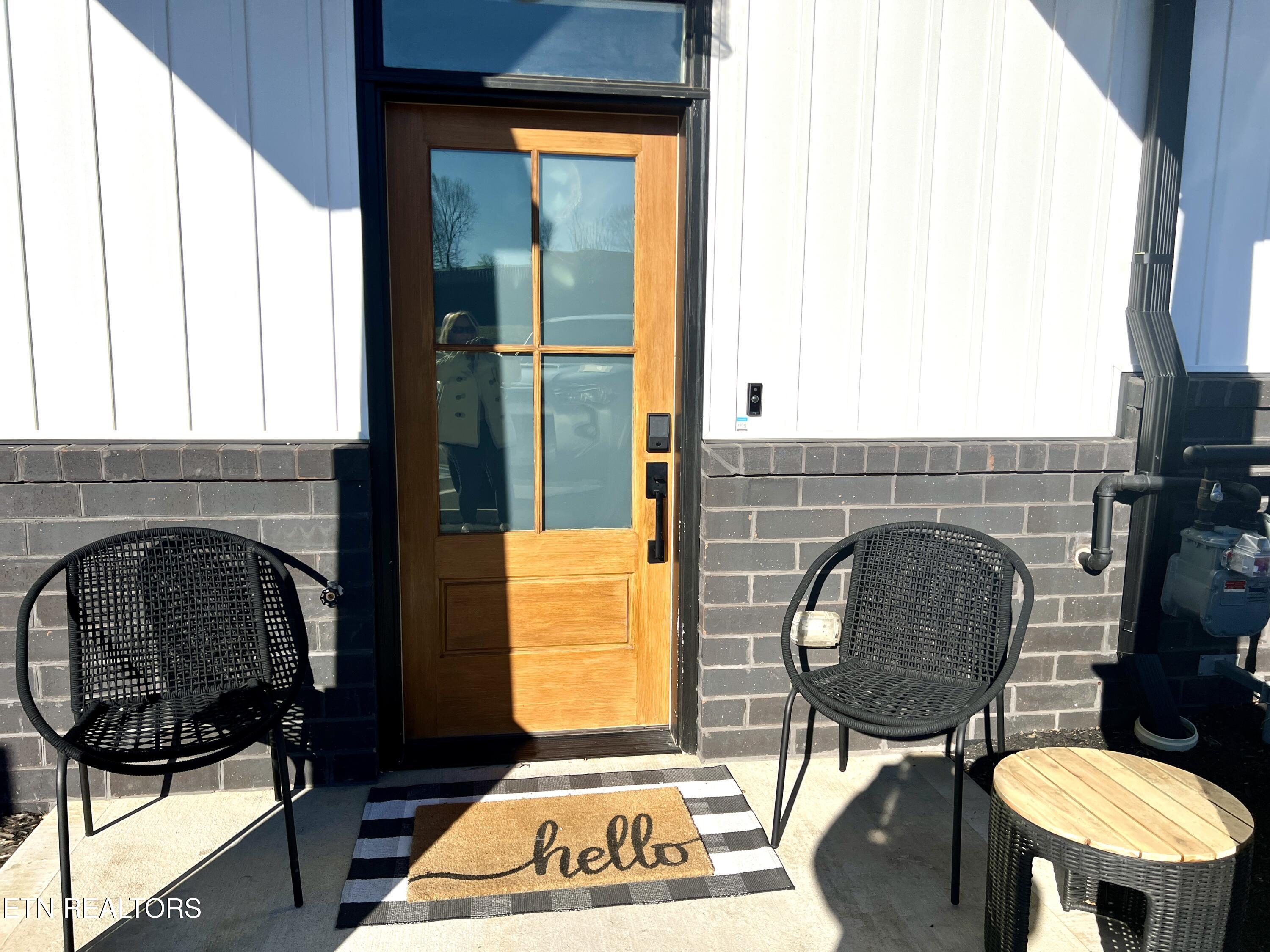 414 Fleeta Williams Way Pigeon Forge TN 37862