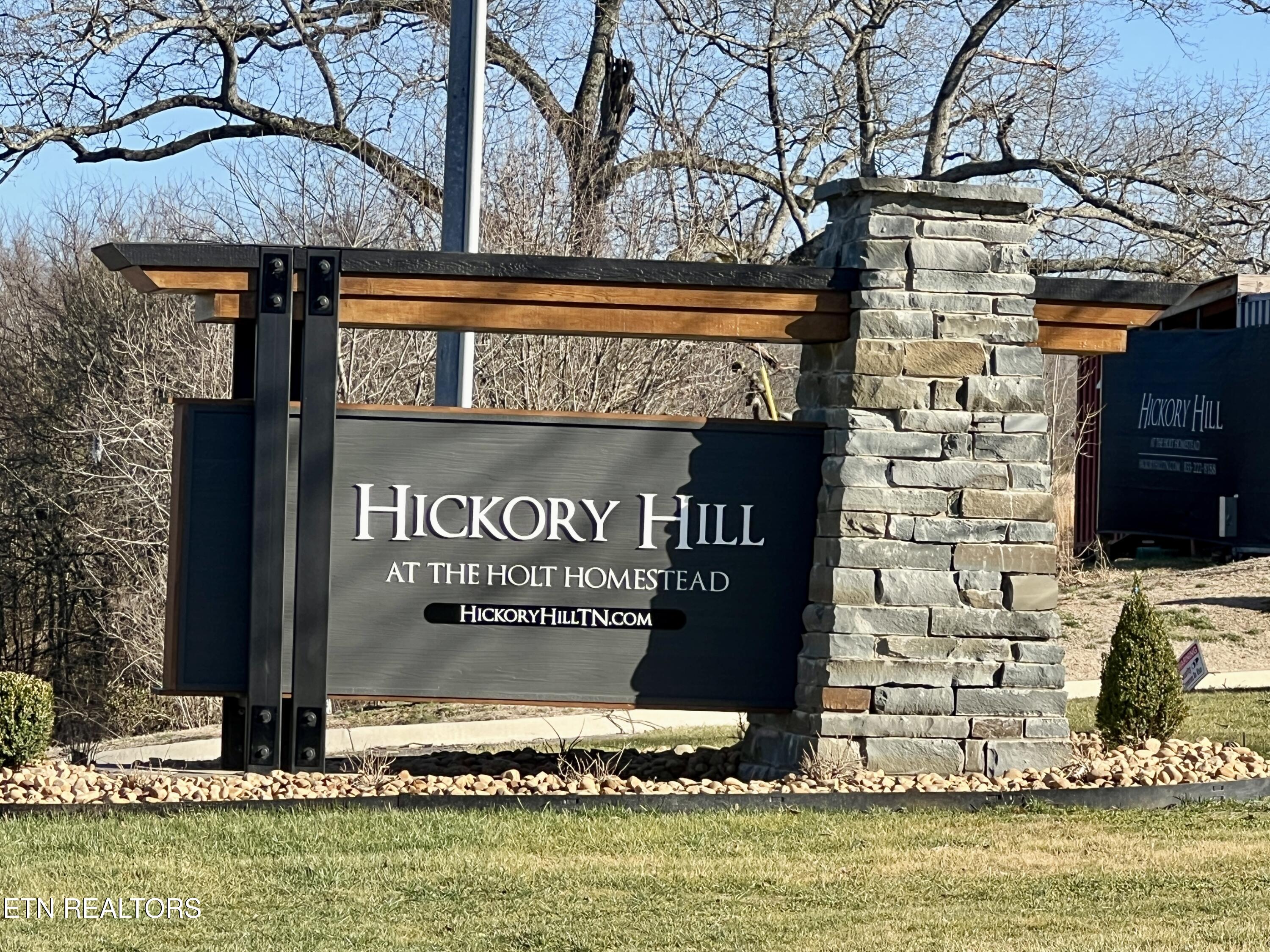 414 Fleeta Williams Way Pigeon Forge TN 37862