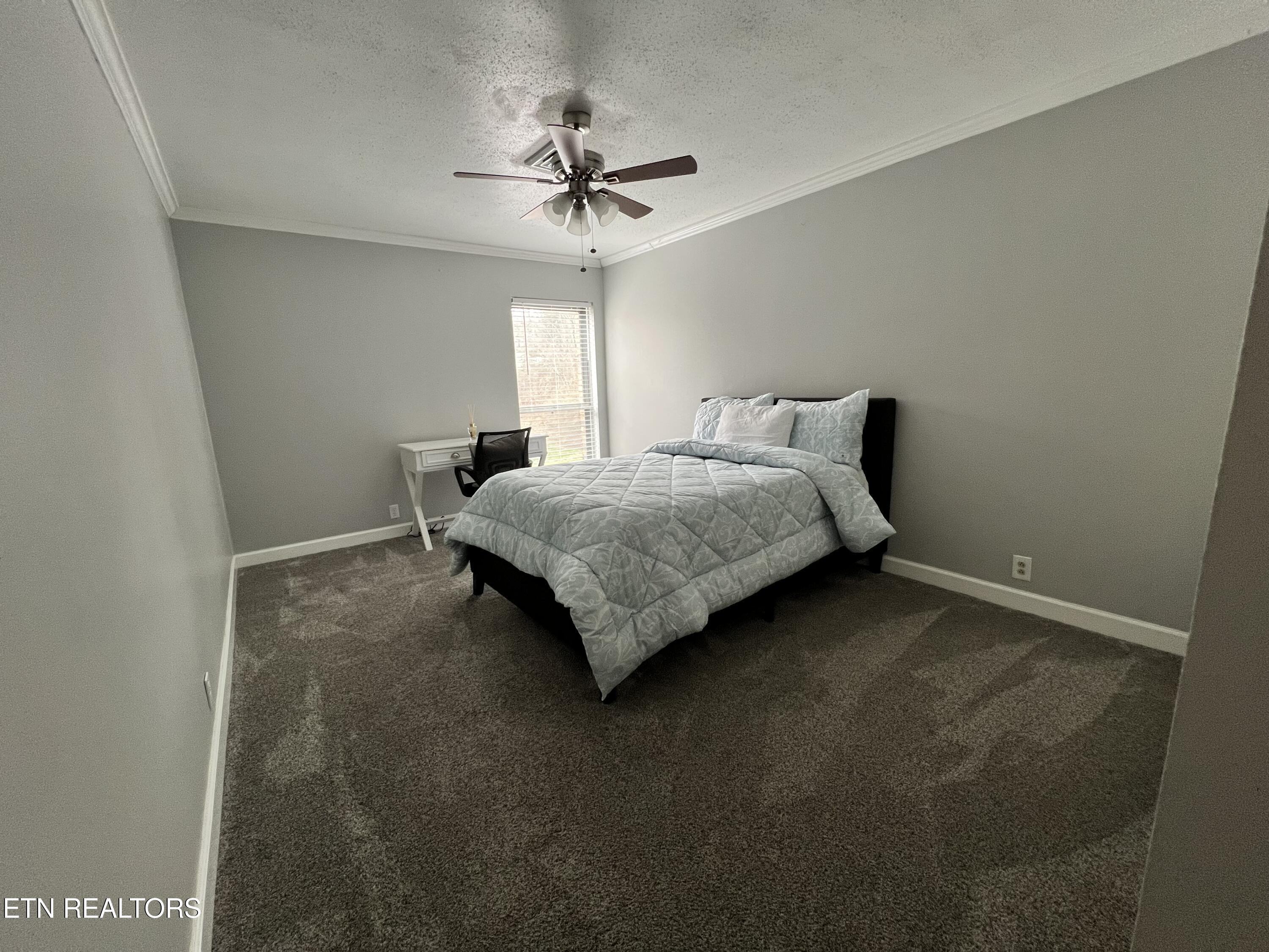 8504 Ankara Court Knoxville TN 37923