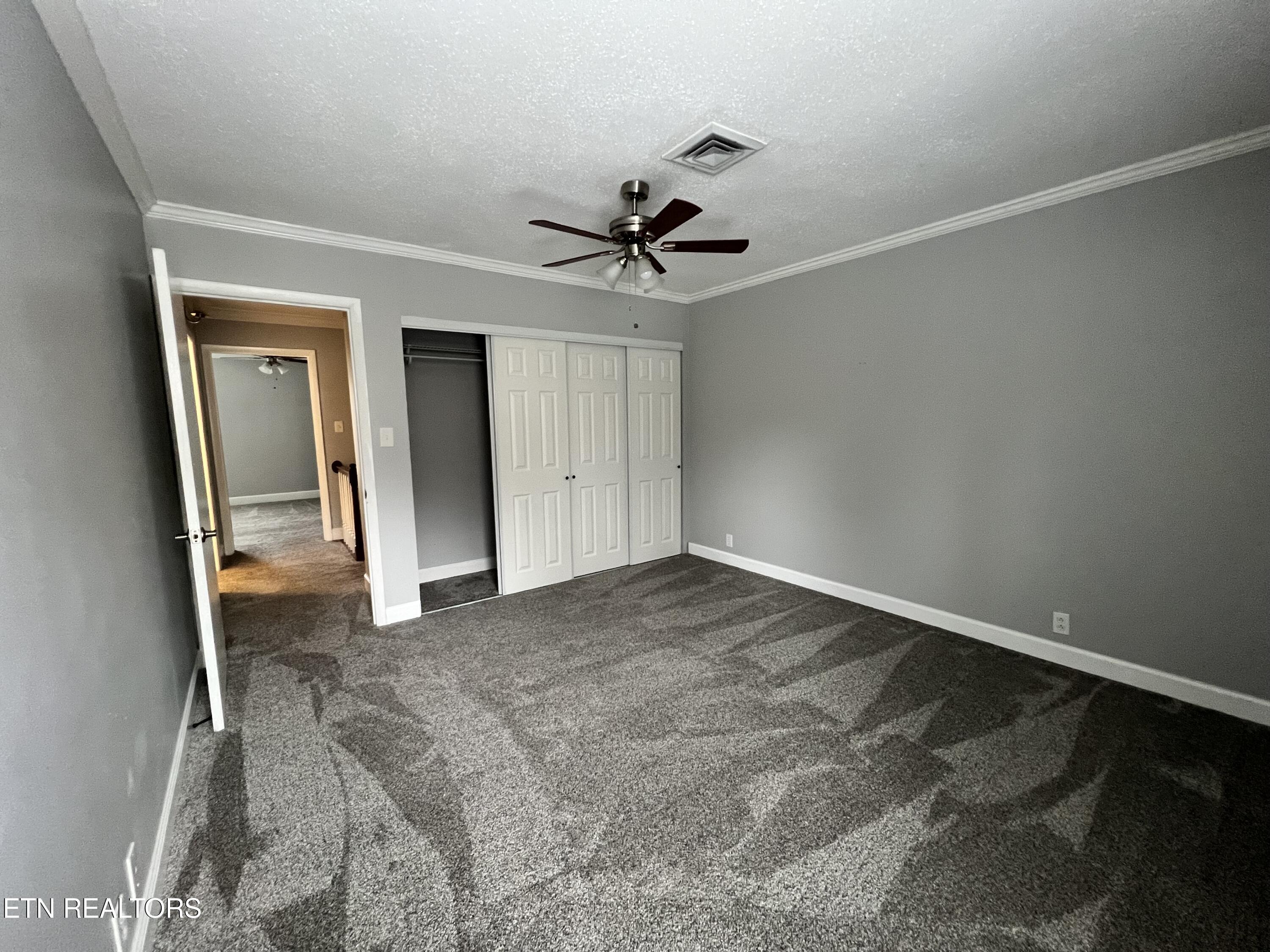 8504 Ankara Court Knoxville TN 37923
