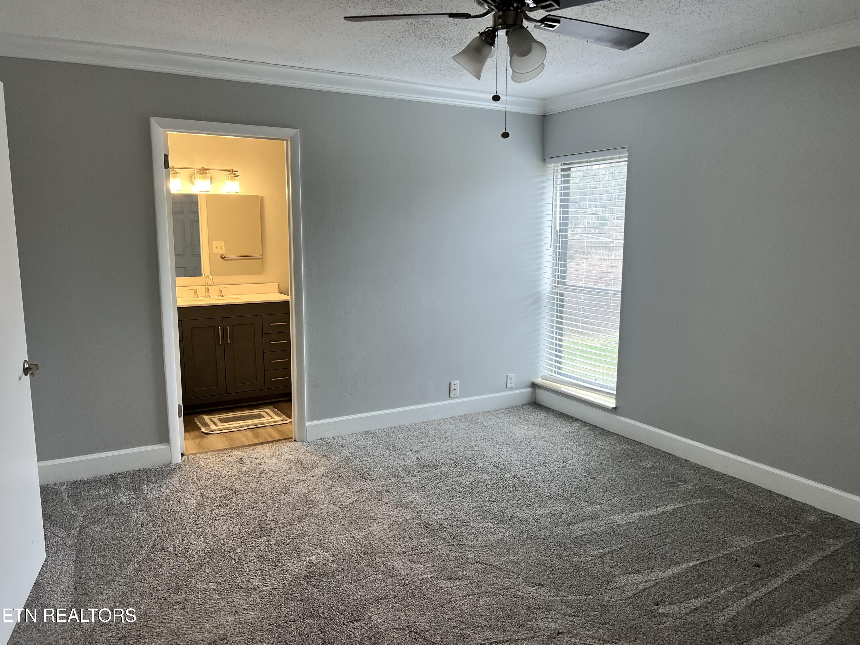 8504 Ankara Court Knoxville TN 37923