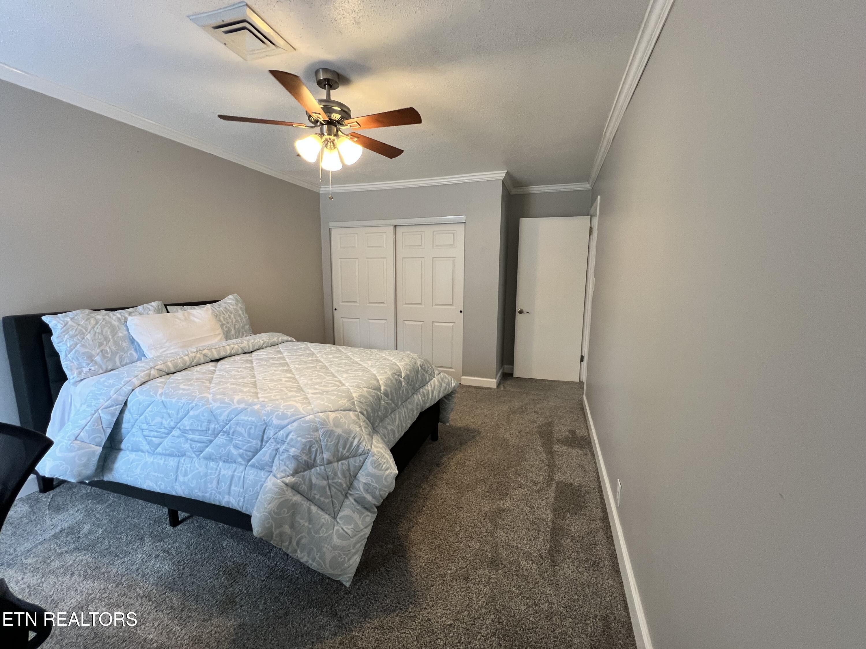 8504 Ankara Court Knoxville TN 37923