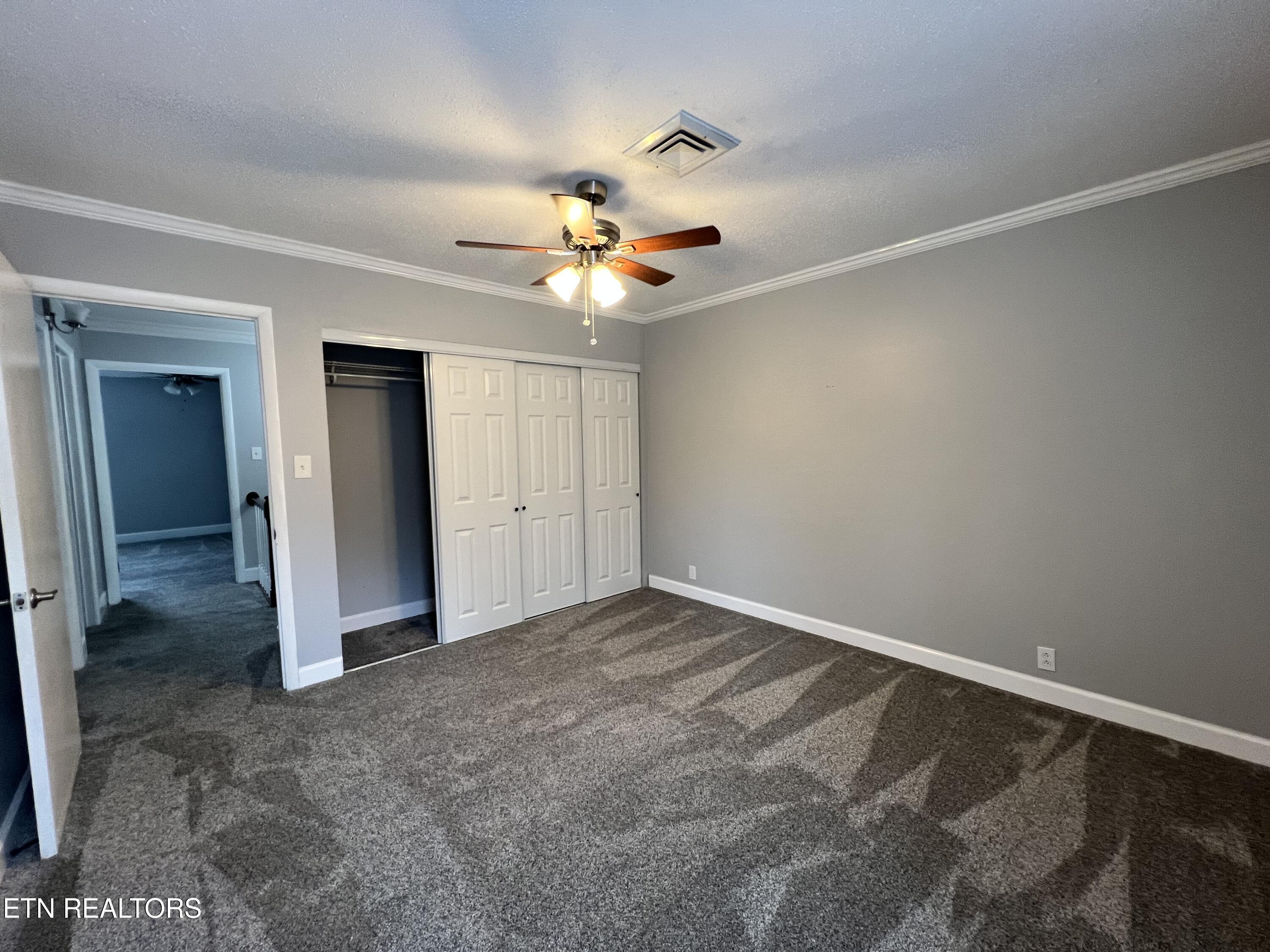 8504 Ankara Court Knoxville TN 37923