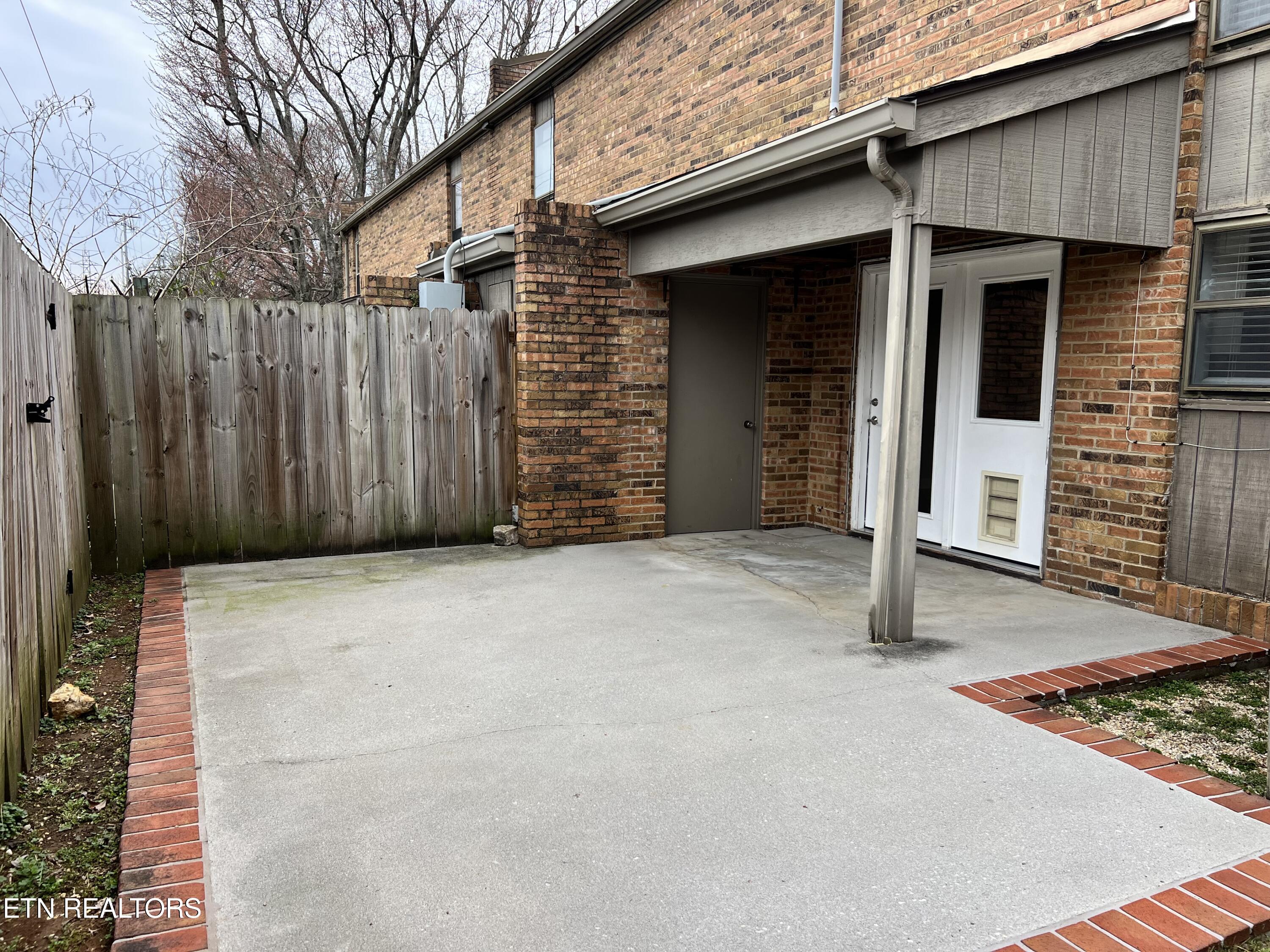 8504 Ankara Court Knoxville TN 37923