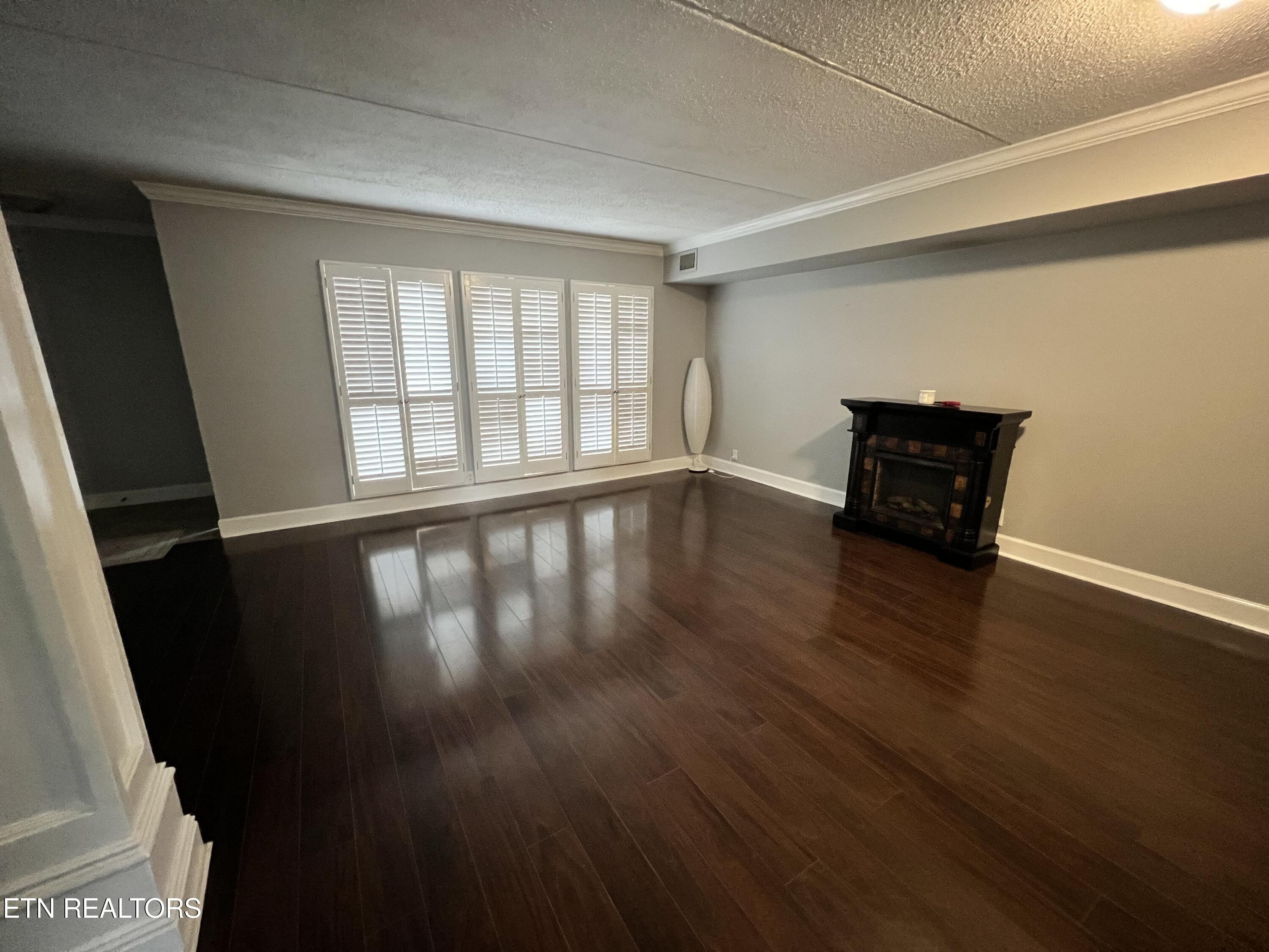 8504 Ankara Court Knoxville TN 37923