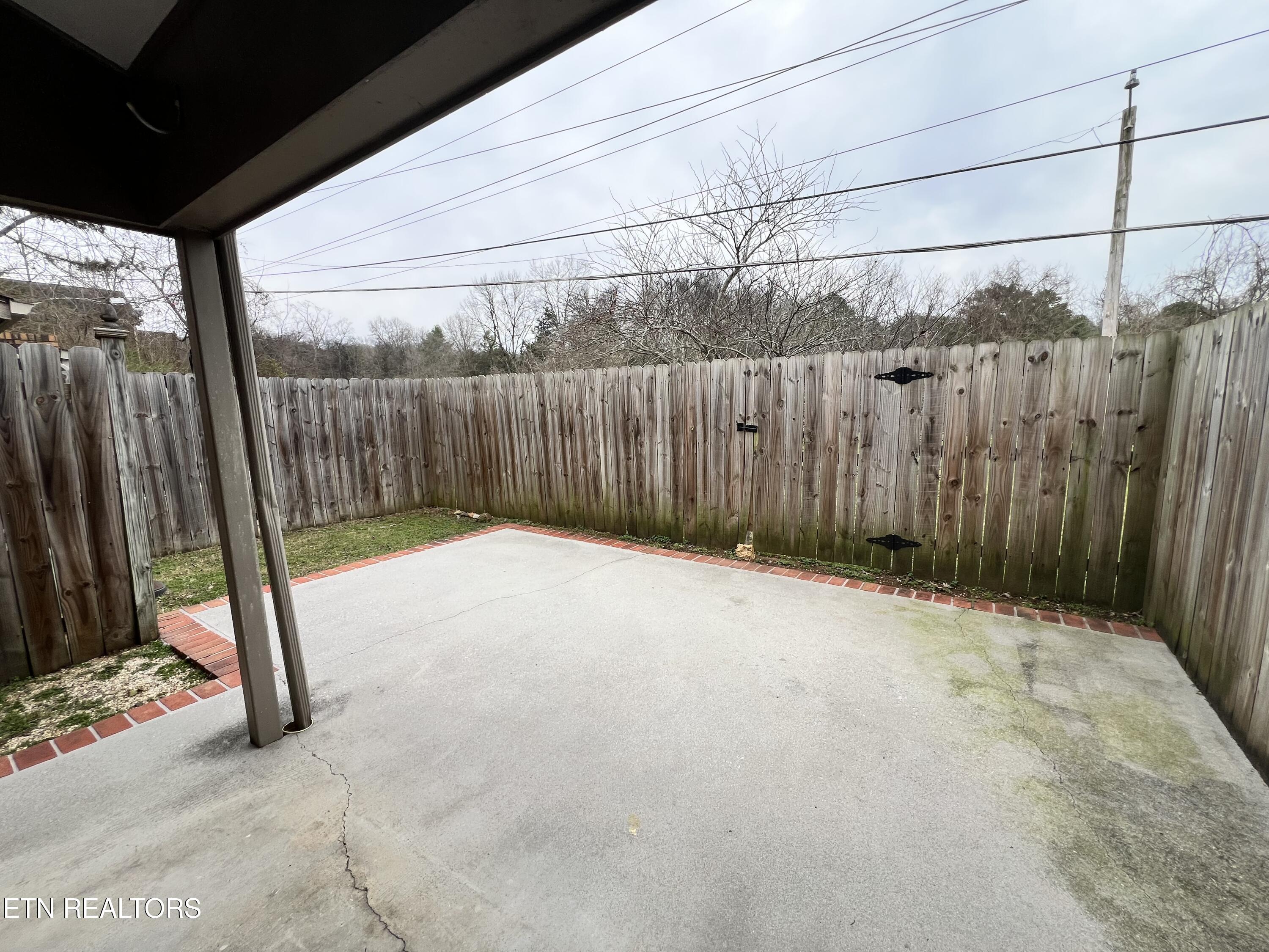 8504 Ankara Court Knoxville TN 37923