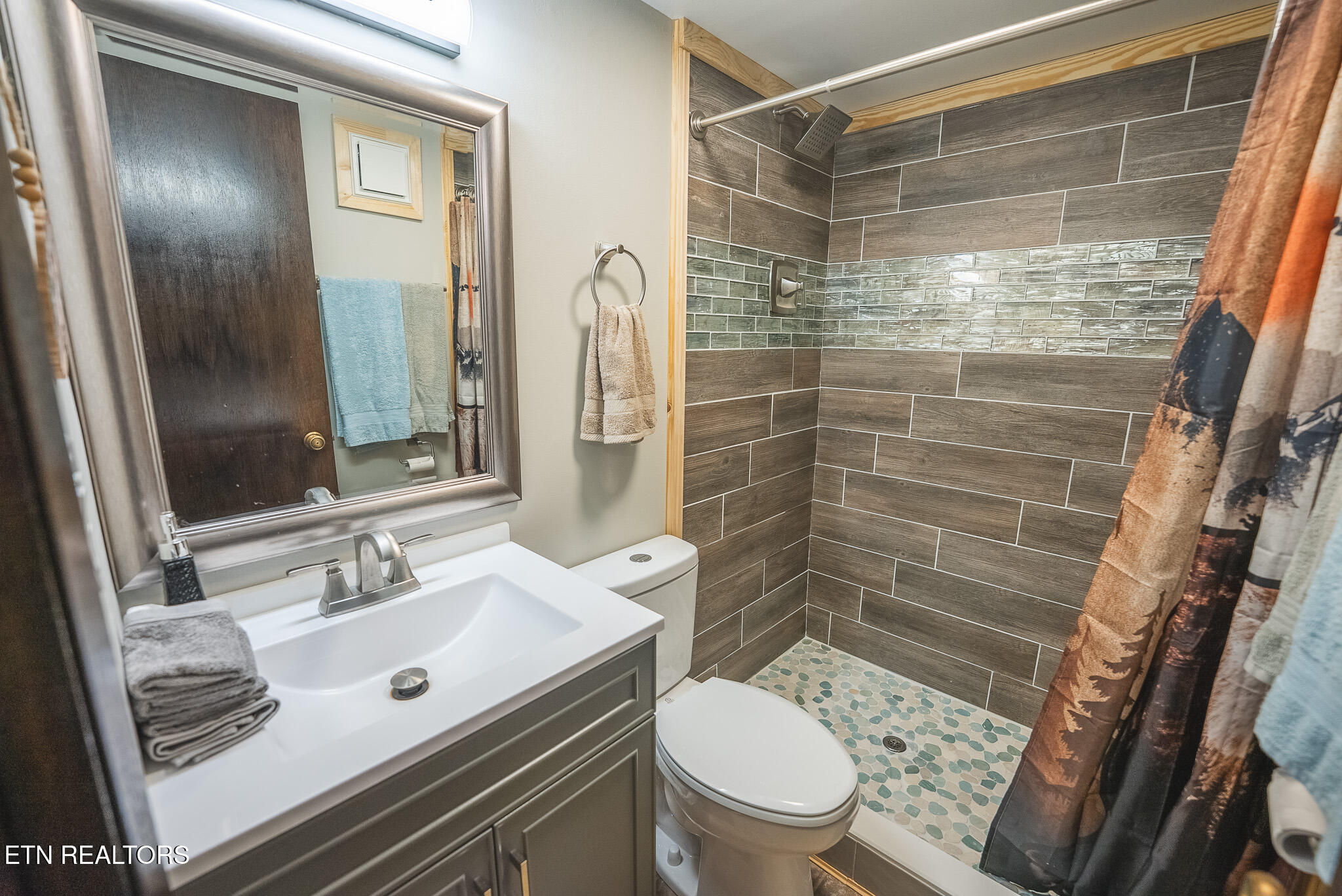 260 Roaring Fork Road Gatlinburg TN 37738