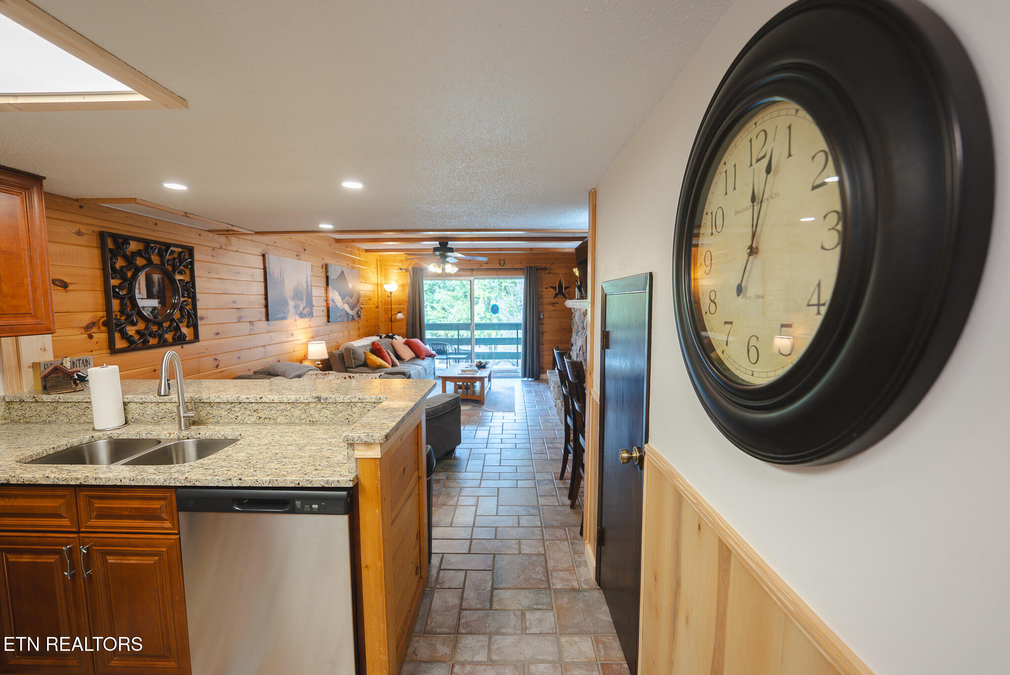 260 Roaring Fork Road Gatlinburg TN 37738