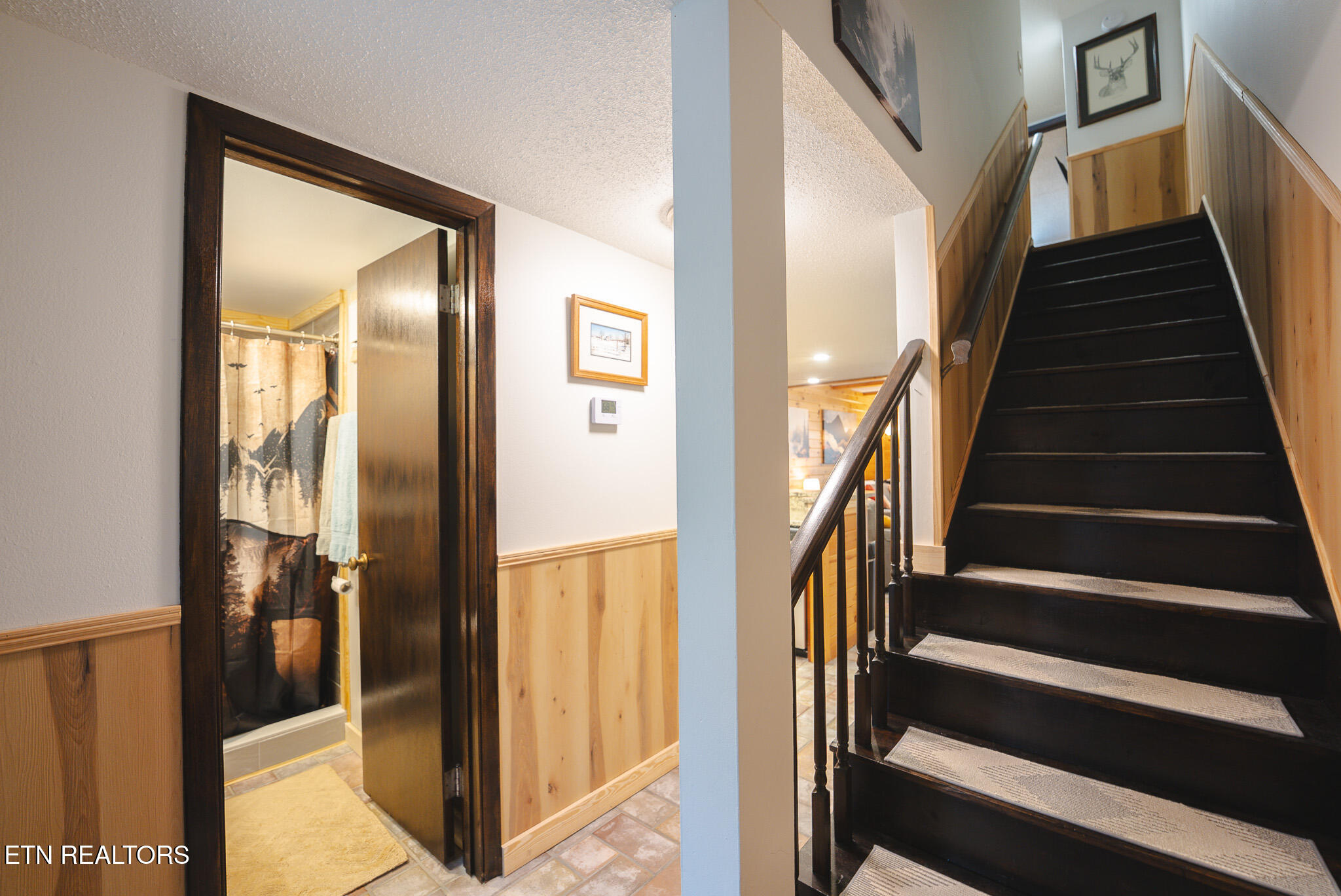 260 Roaring Fork Road Gatlinburg TN 37738