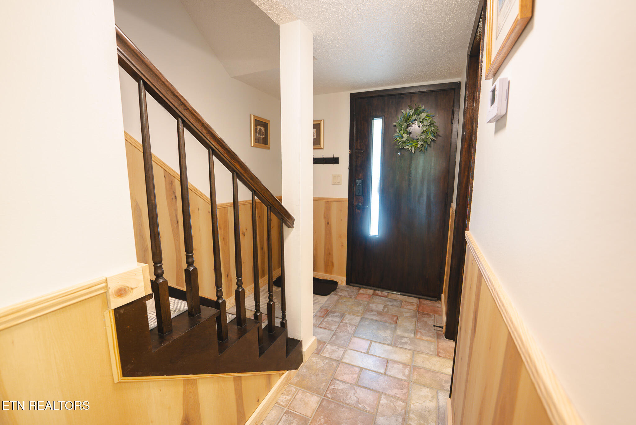 260 Roaring Fork Road Gatlinburg TN 37738