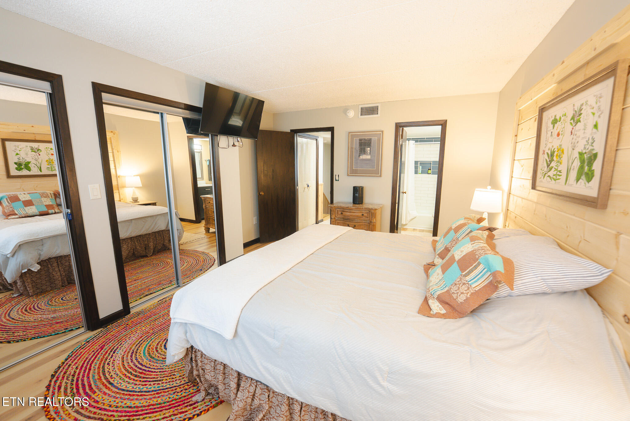 260 Roaring Fork Road Gatlinburg TN 37738