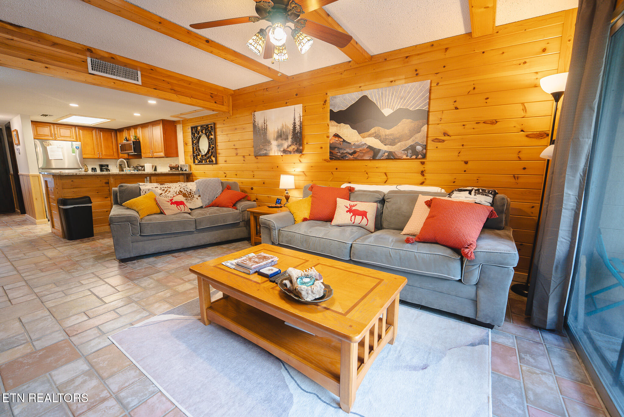 260 Roaring Fork Road Gatlinburg TN 37738