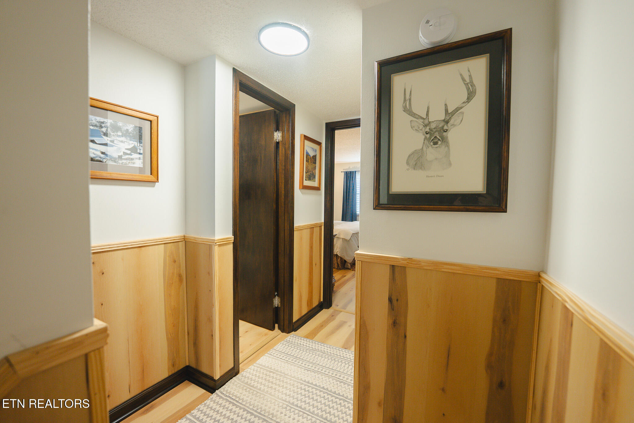 260 Roaring Fork Road Gatlinburg TN 37738