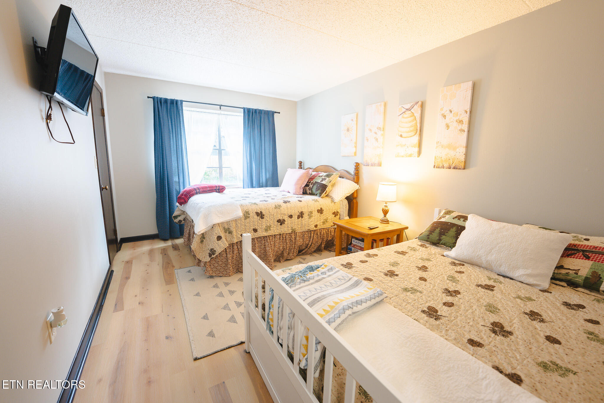 260 Roaring Fork Road Gatlinburg TN 37738