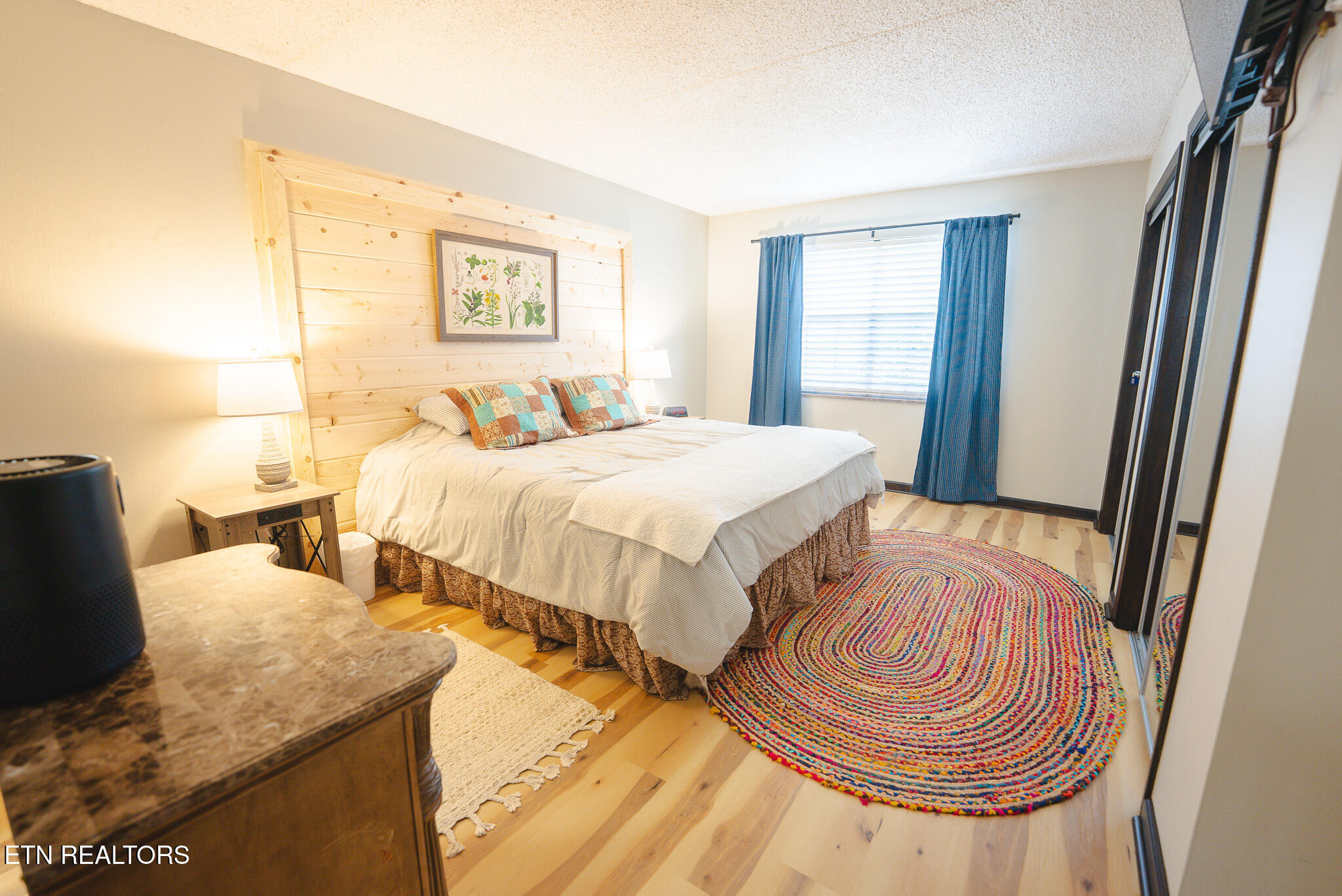 260 Roaring Fork Road Gatlinburg TN 37738