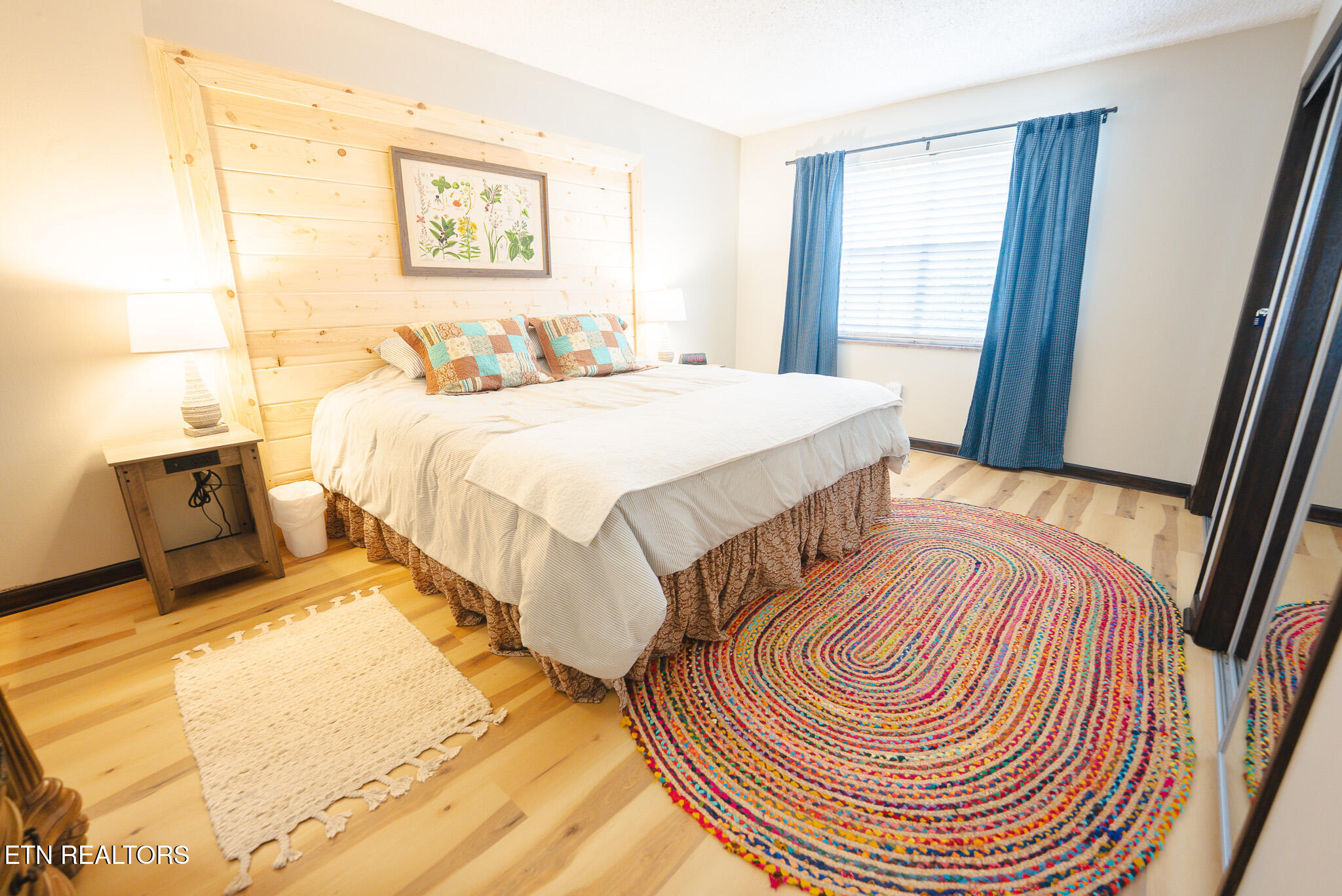 260 Roaring Fork Road Gatlinburg TN 37738