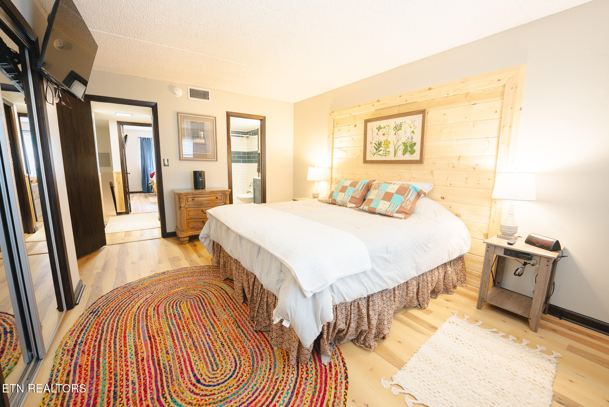 260 Roaring Fork Road Gatlinburg TN 37738