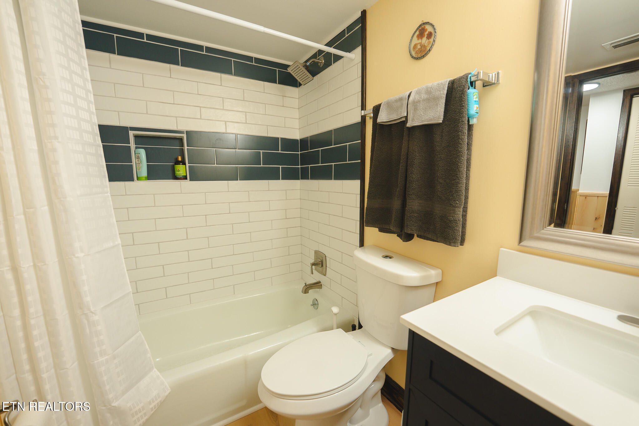 260 Roaring Fork Road Gatlinburg TN 37738