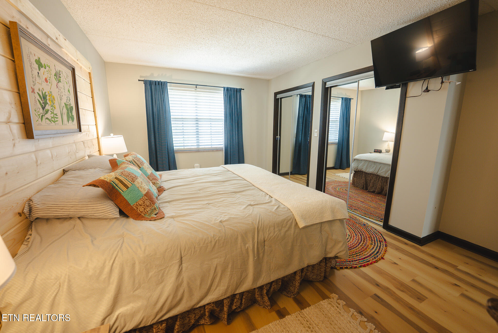 260 Roaring Fork Road Gatlinburg TN 37738