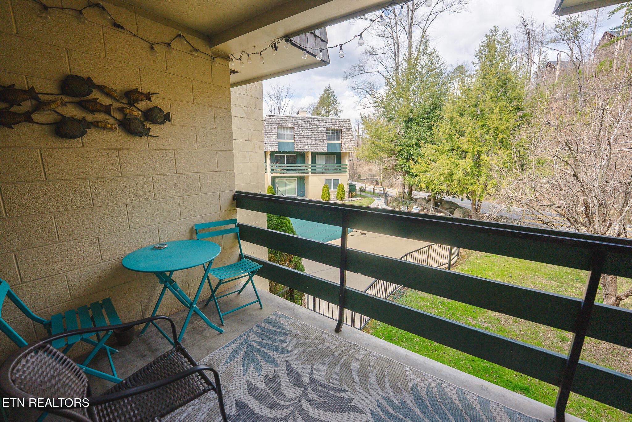 260 Roaring Fork Road Gatlinburg TN 37738