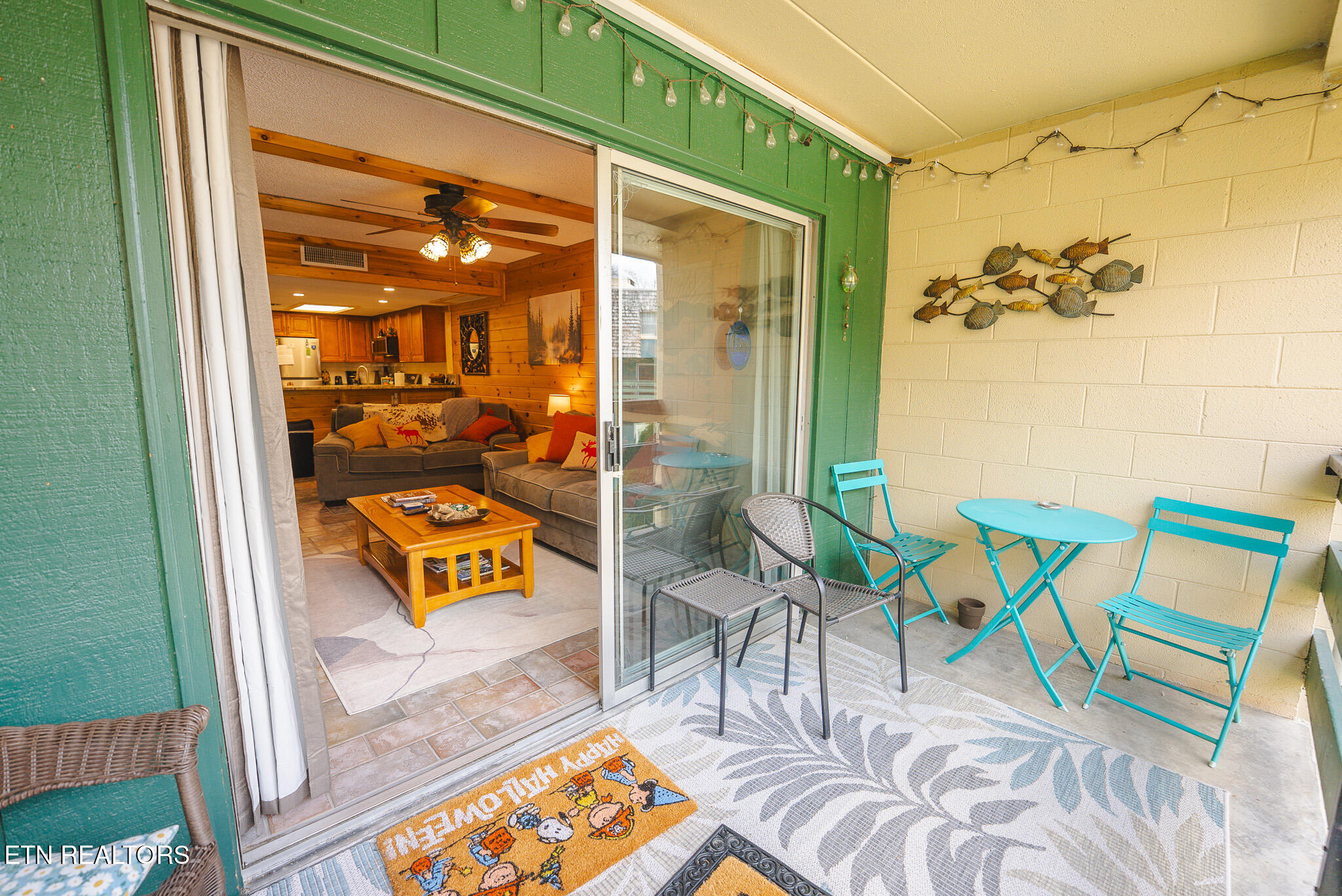 260 Roaring Fork Road Gatlinburg TN 37738