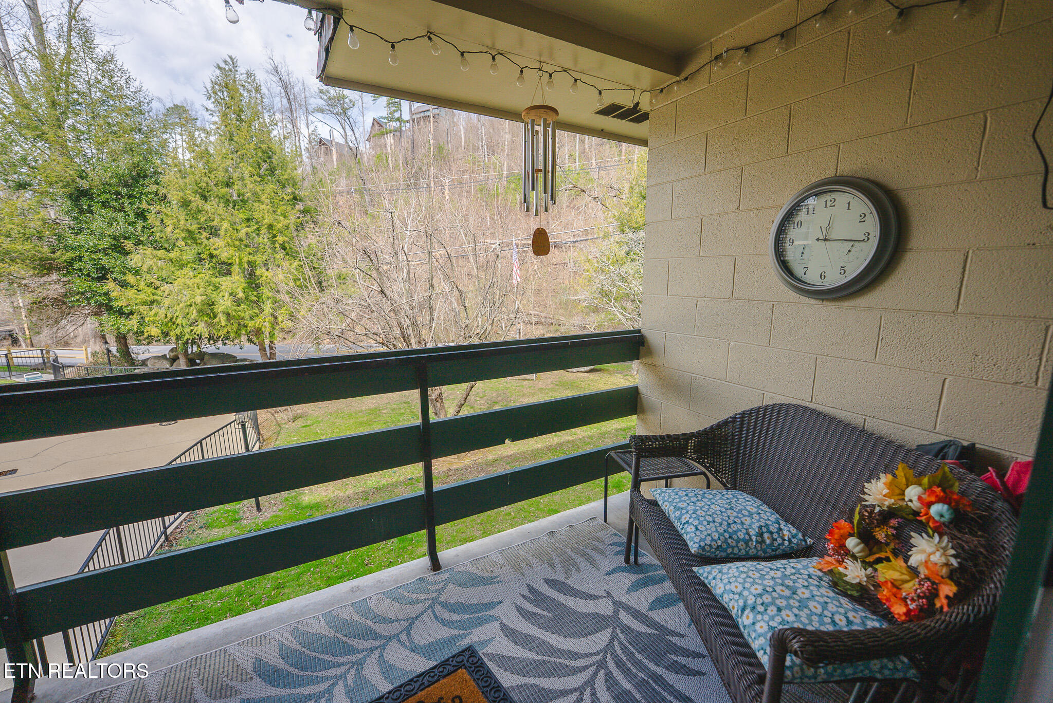 260 Roaring Fork Road Gatlinburg TN 37738