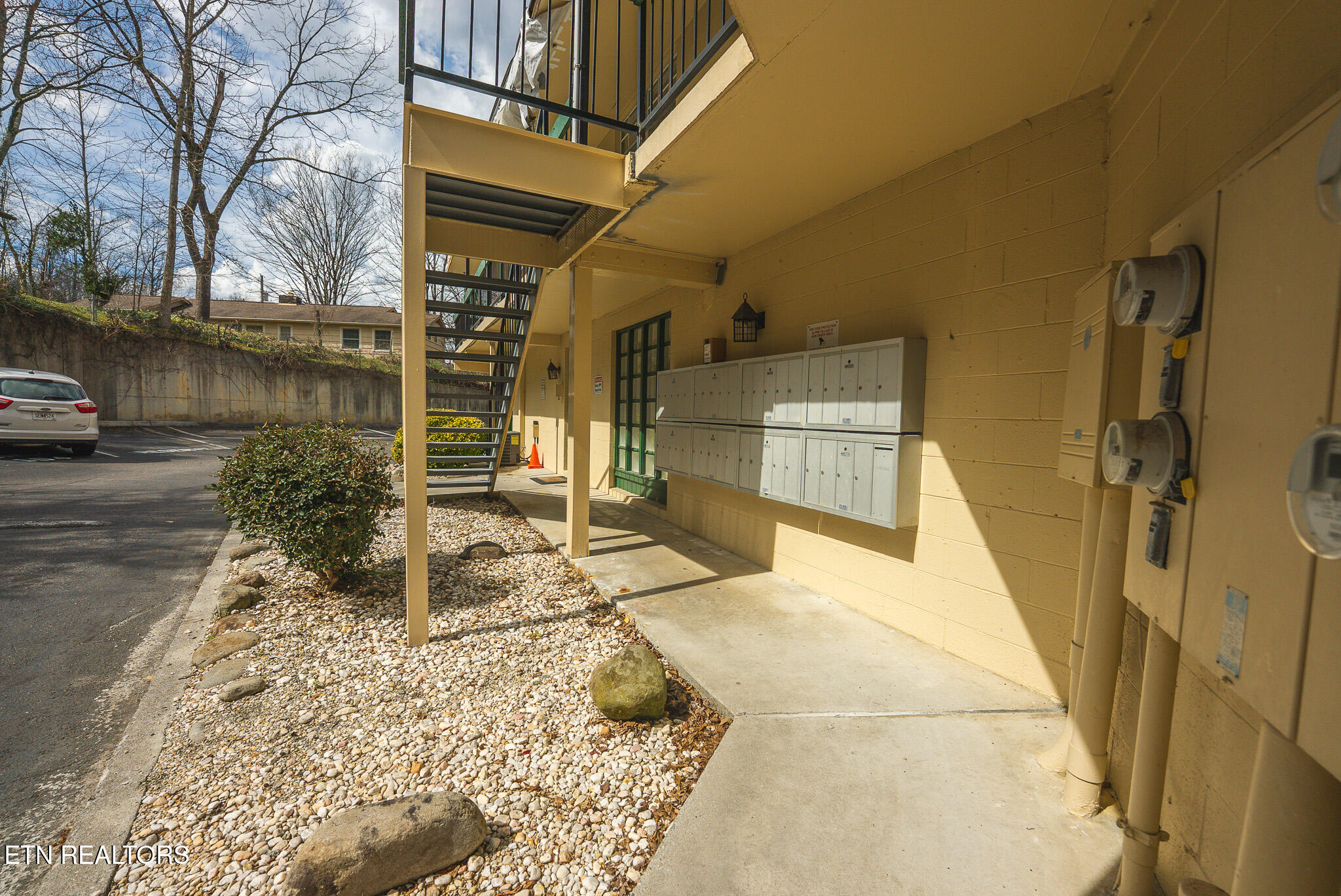 260 Roaring Fork Road Gatlinburg TN 37738