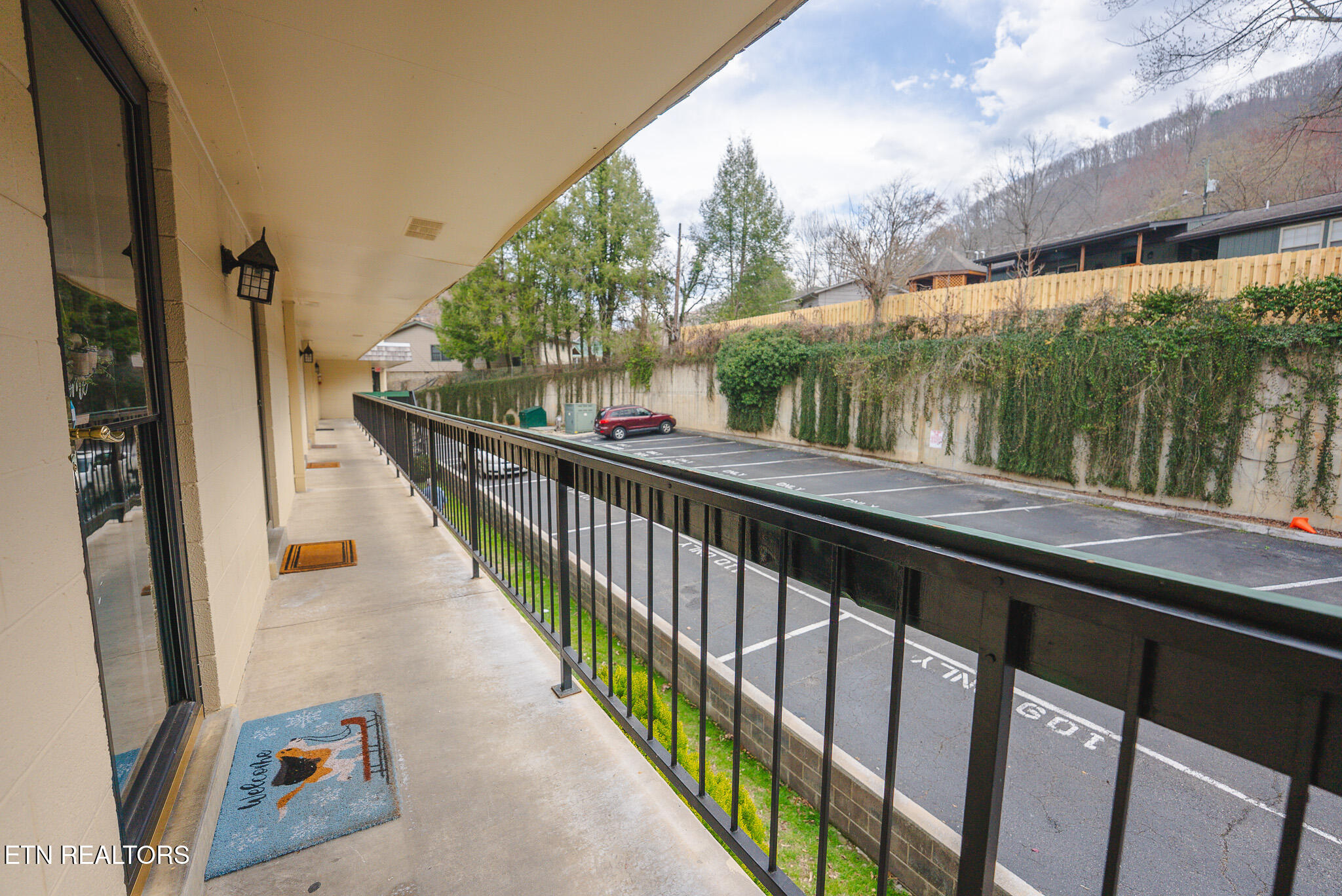 260 Roaring Fork Road Gatlinburg TN 37738
