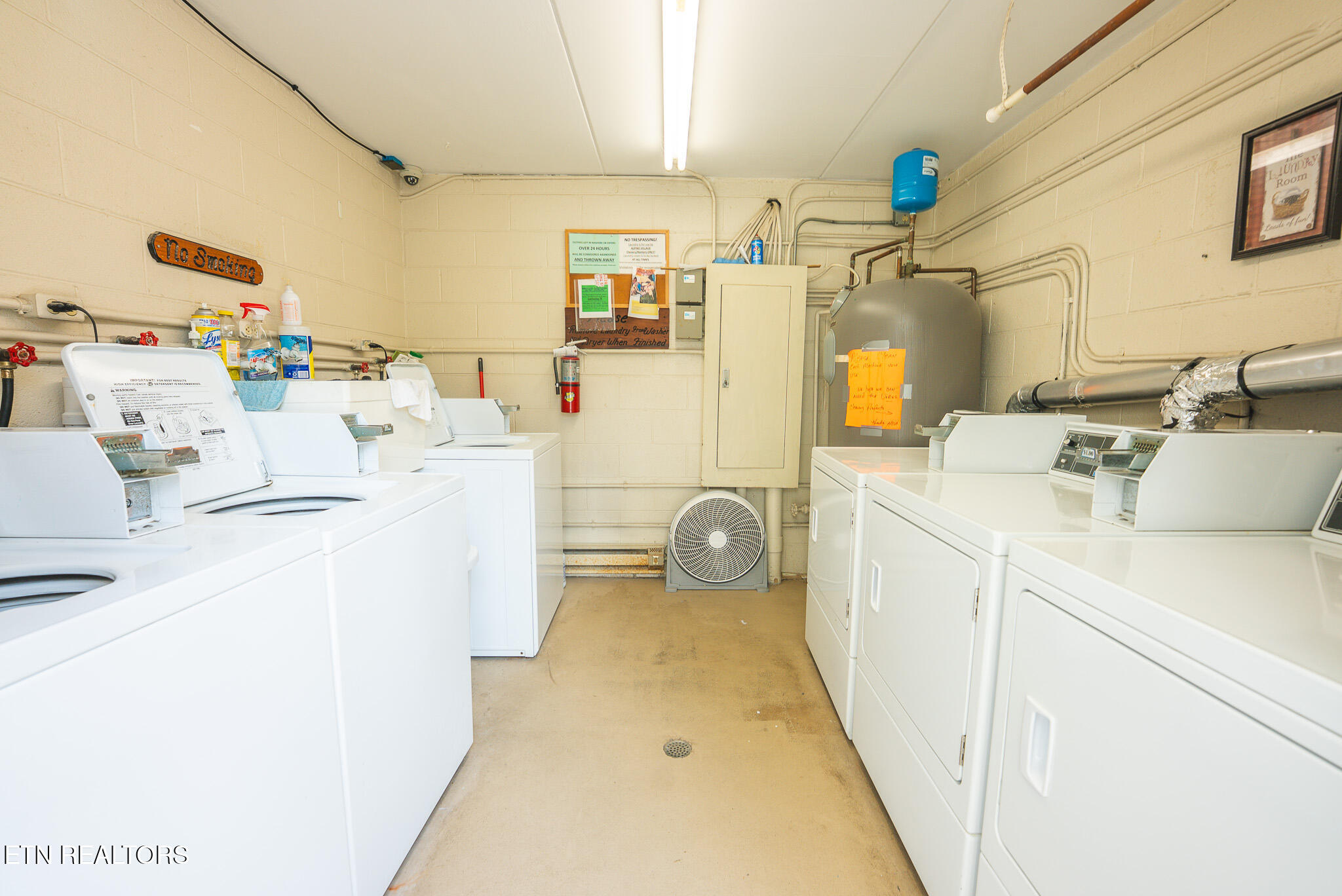 260 Roaring Fork Road Gatlinburg TN 37738