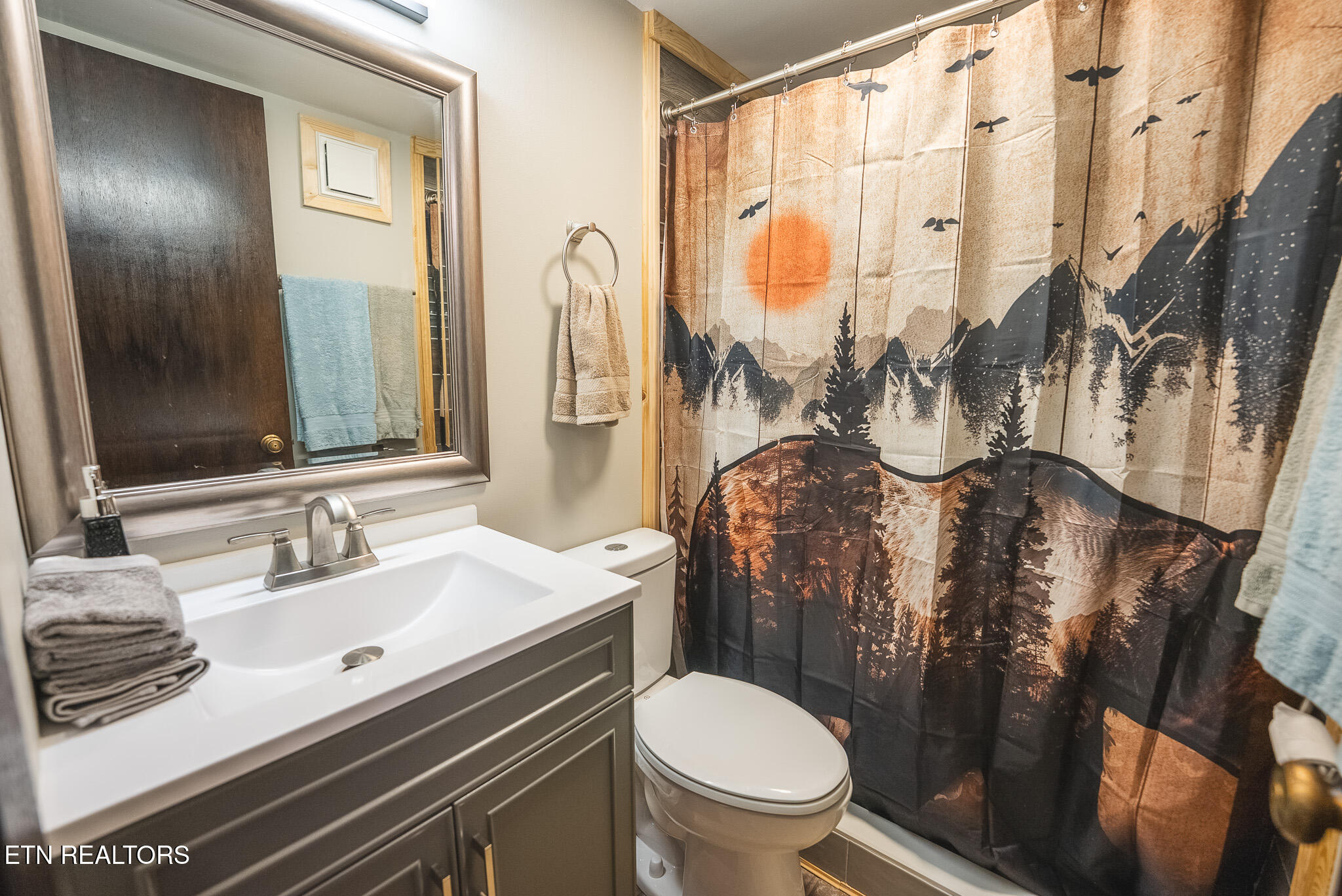 260 Roaring Fork Road Gatlinburg TN 37738